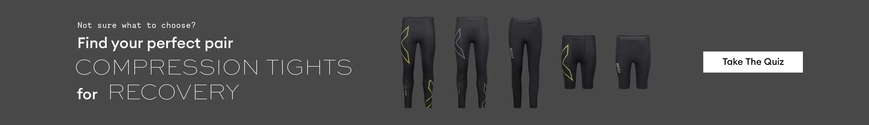 Multiply Your Human Performance