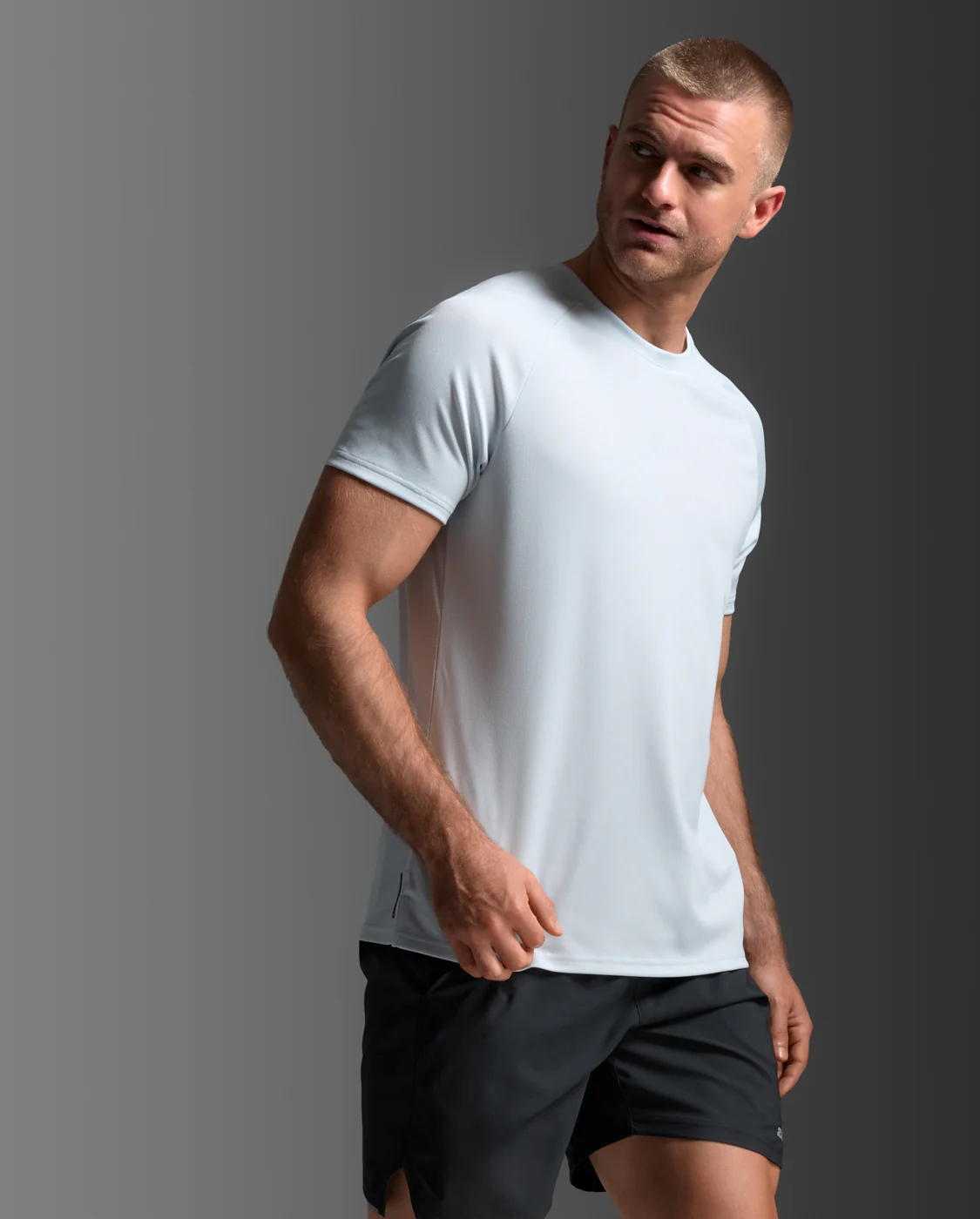 Aero Tee - Image 5