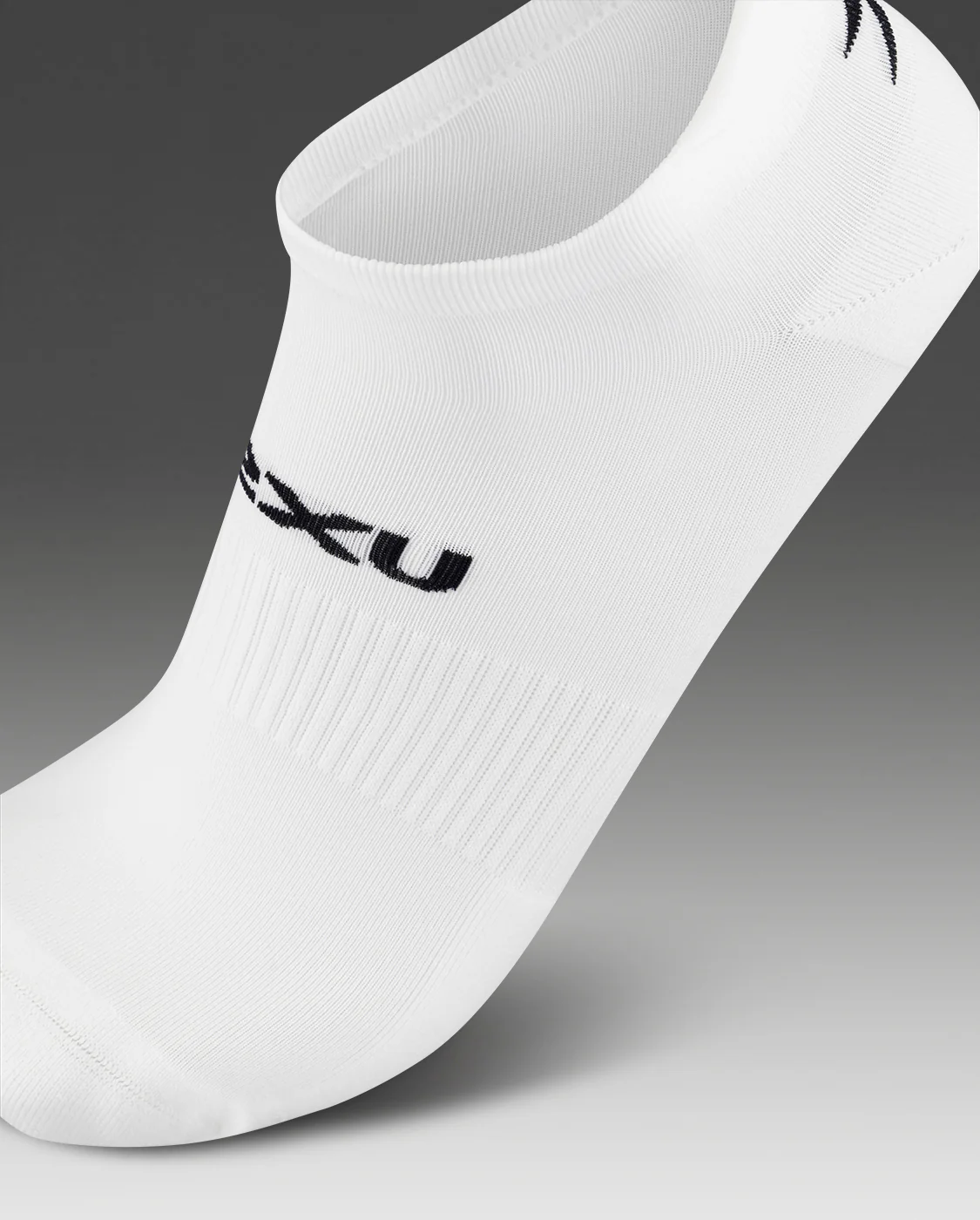 Ankle Socks 3 Pack - Image 3