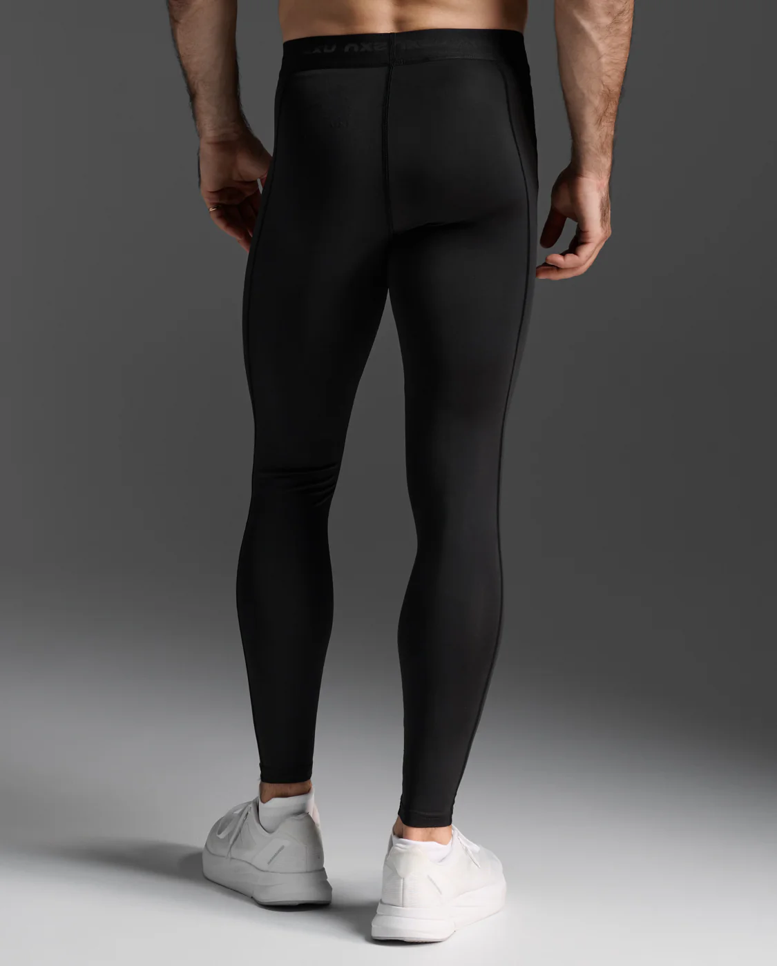 Base Layer Compression Tights - Image 3