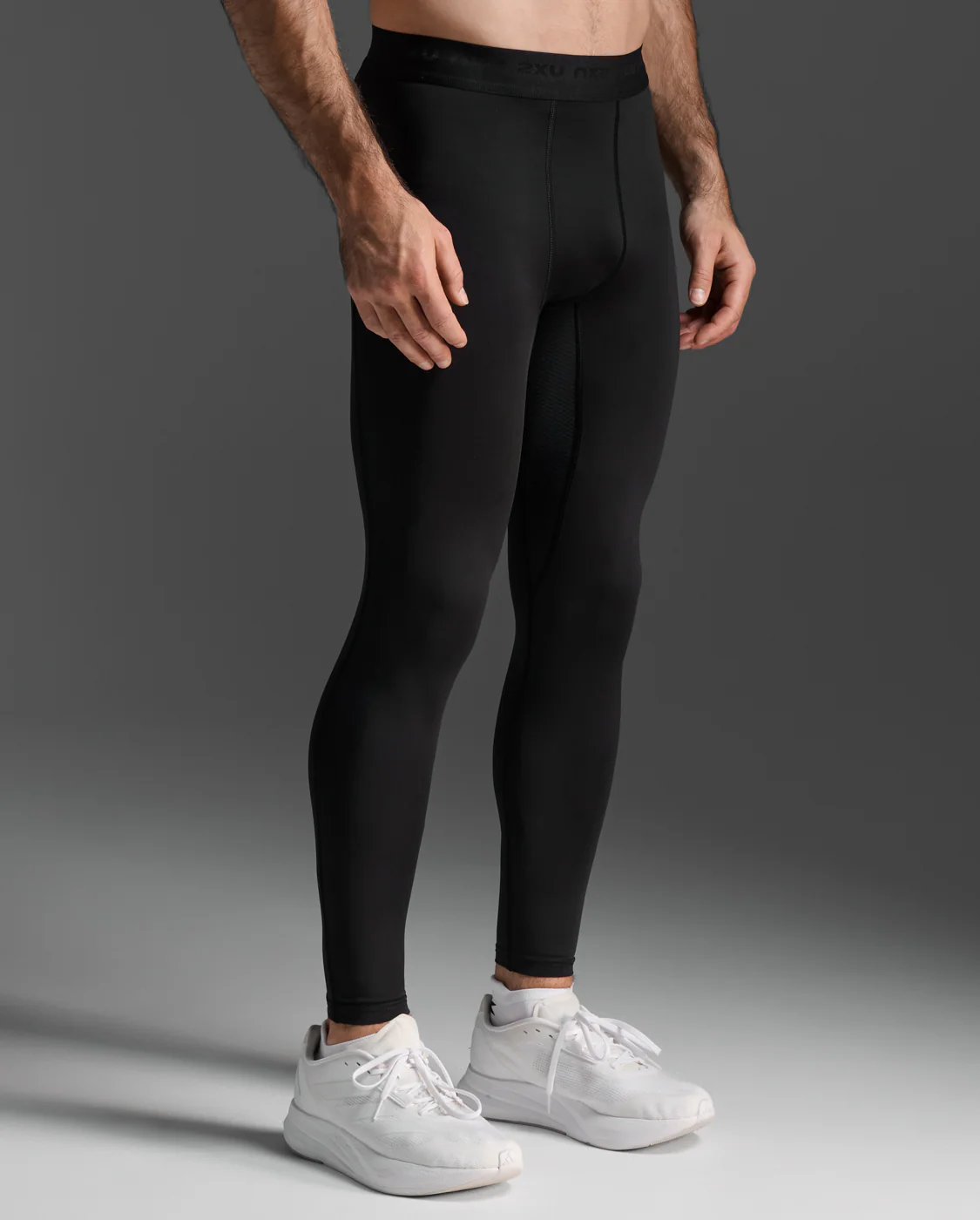 Base Layer Compression Tights - Image 4