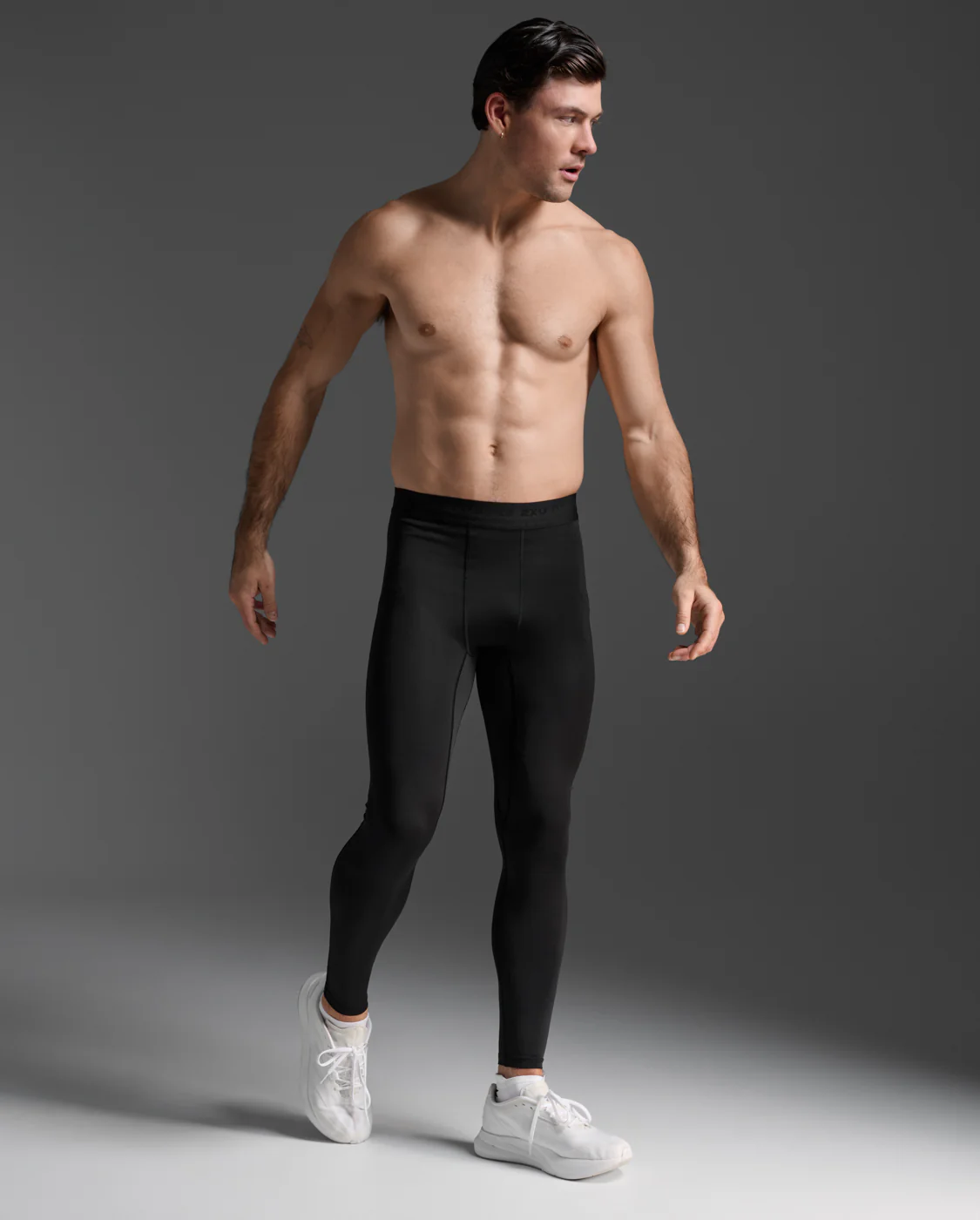 Base Layer Compression Tights - Image 5