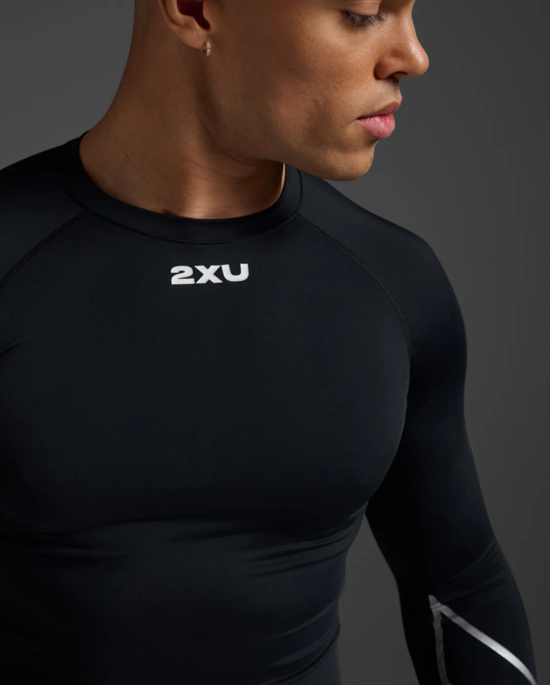 Core Compression Long Sleeve - Image 7