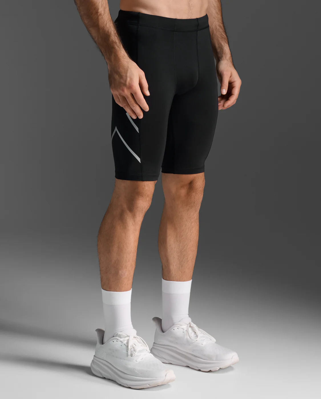 Core Compression Shorts - Image 4