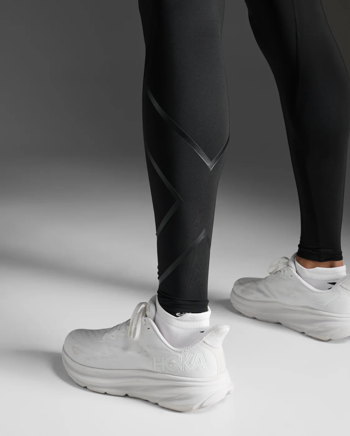 Core Compression Tights - Image 6