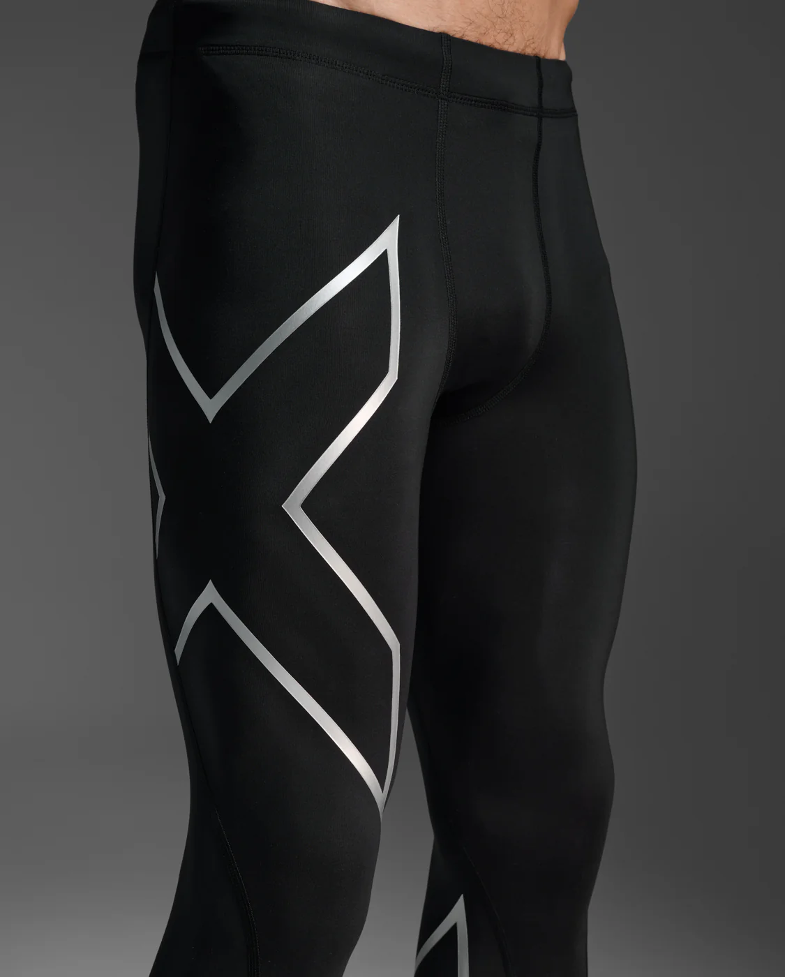 Core Compression Tights - Image 4