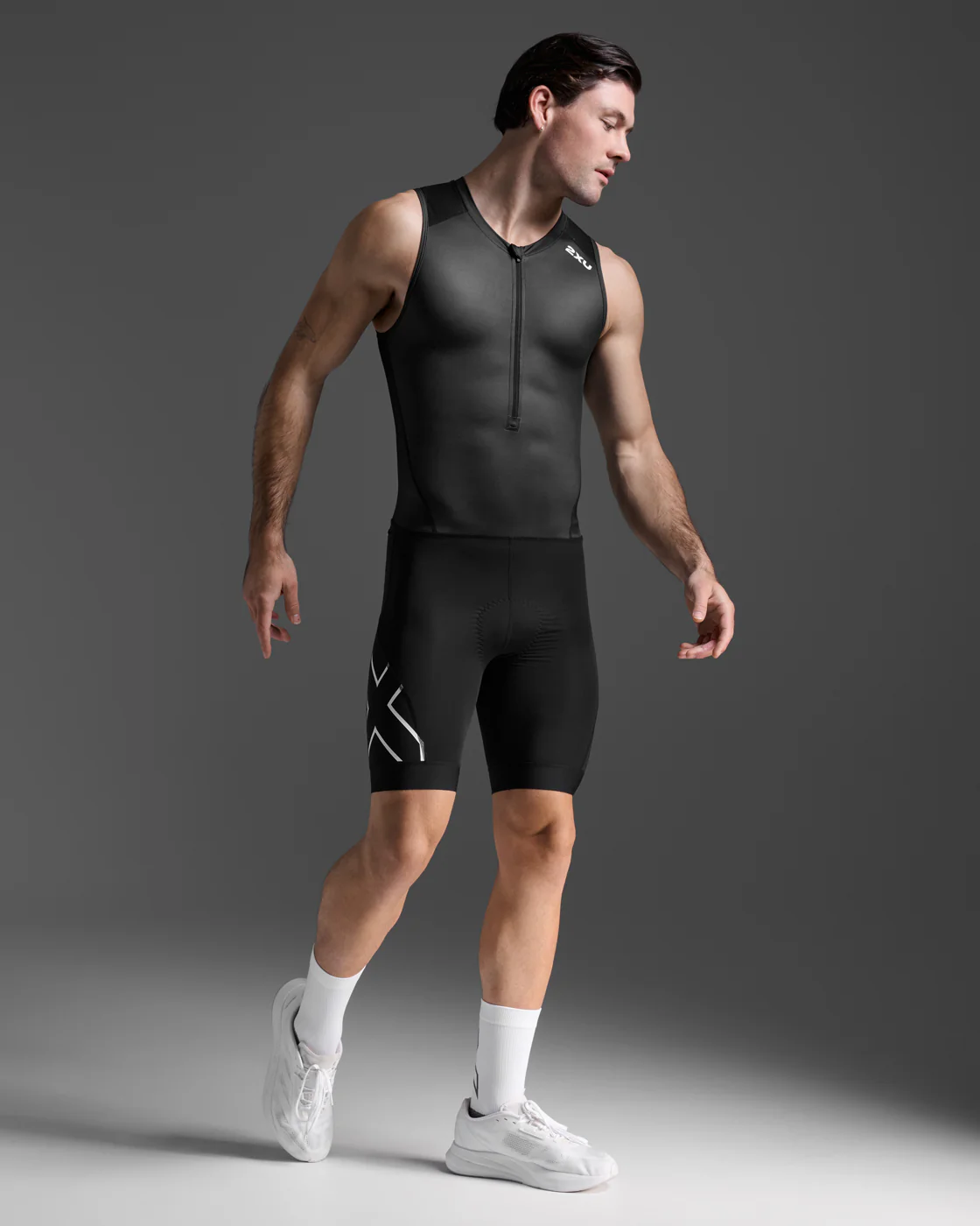 Core Trisuit - Image 3