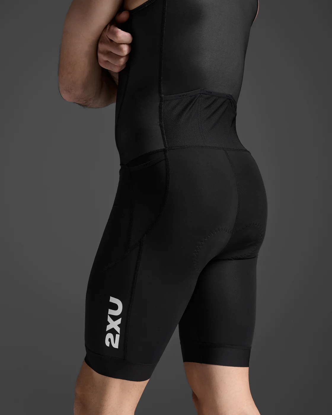 Core Trisuit - Image 4