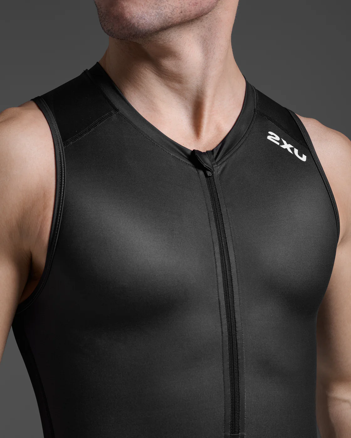 Core Trisuit - Image 5