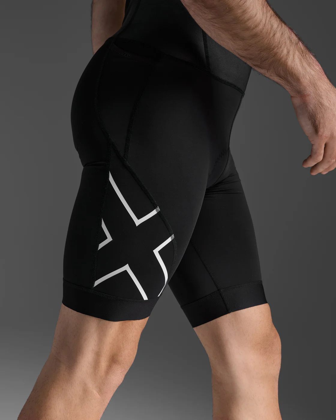 Core Trisuit - Image 7