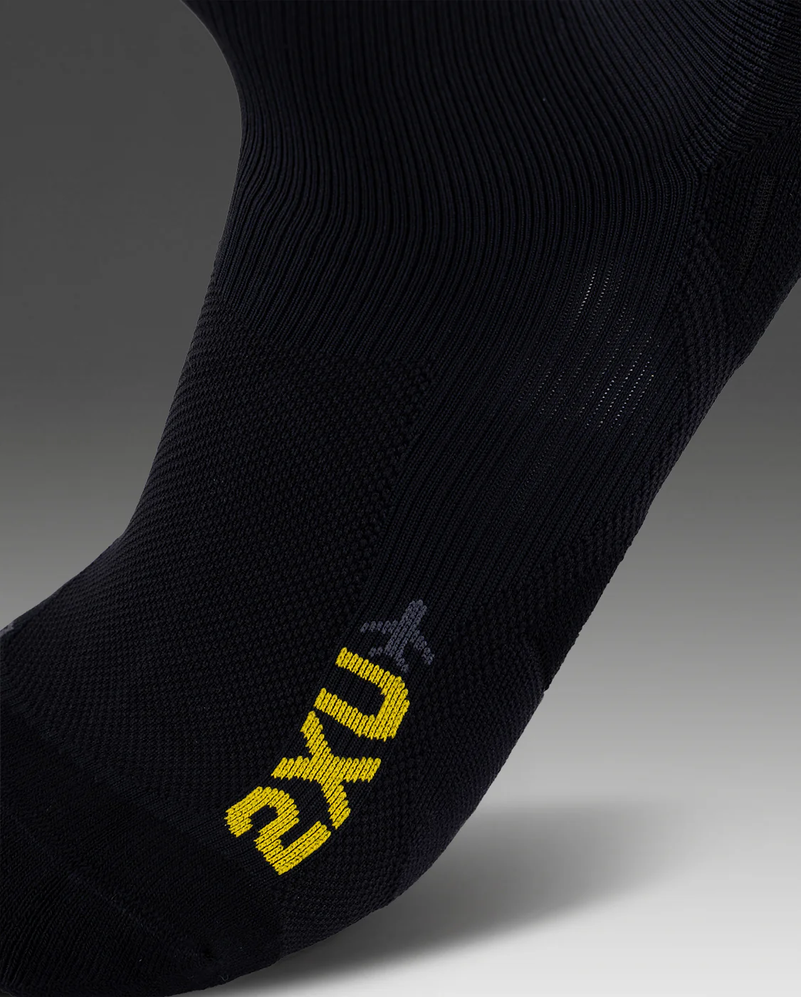 Flight Compression Socks - Image 3