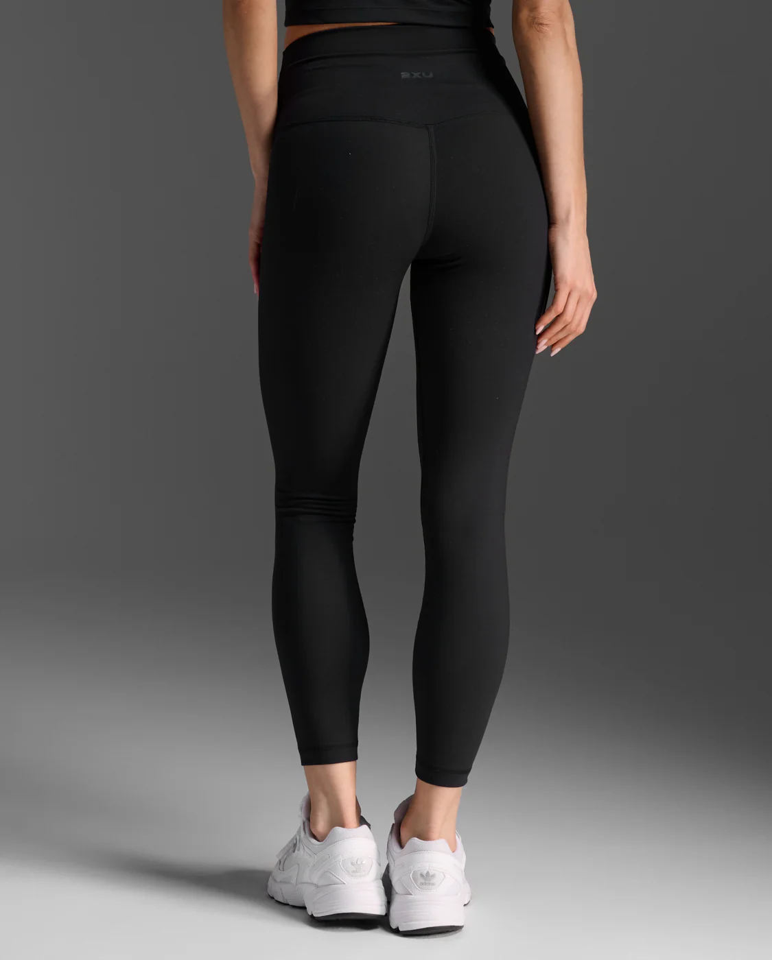 Fluid Tight - Image 3