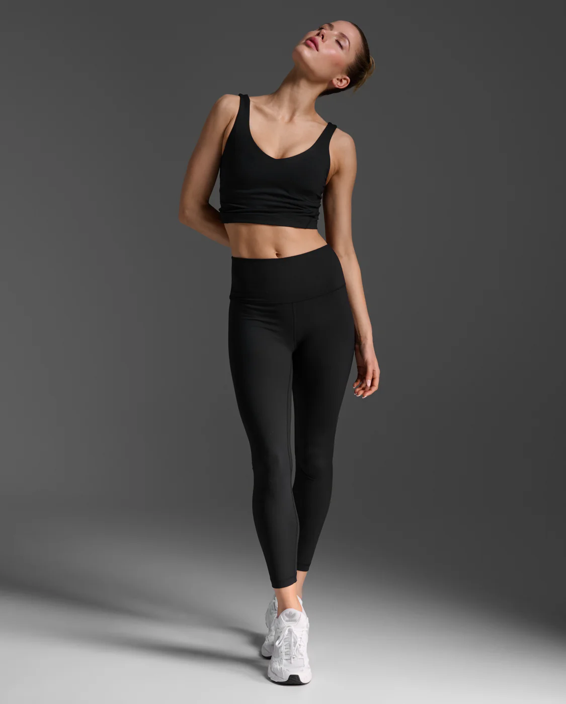 Fluid Tight - Image 4