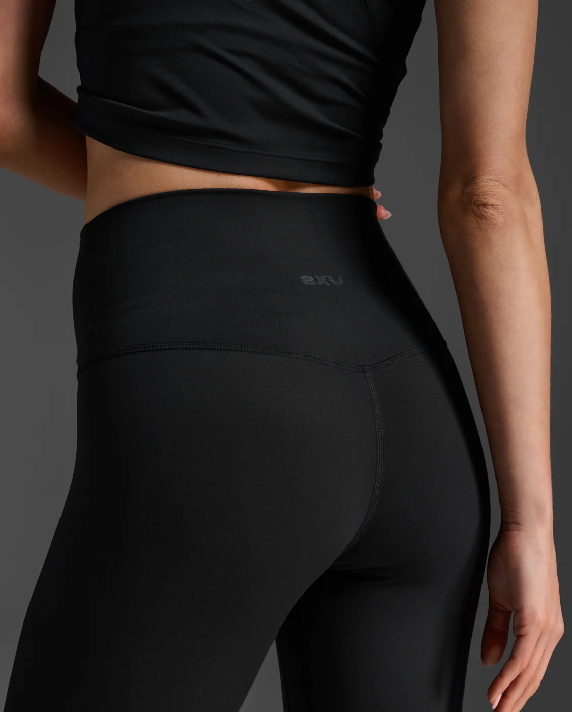 Fluid Tight - Image 5