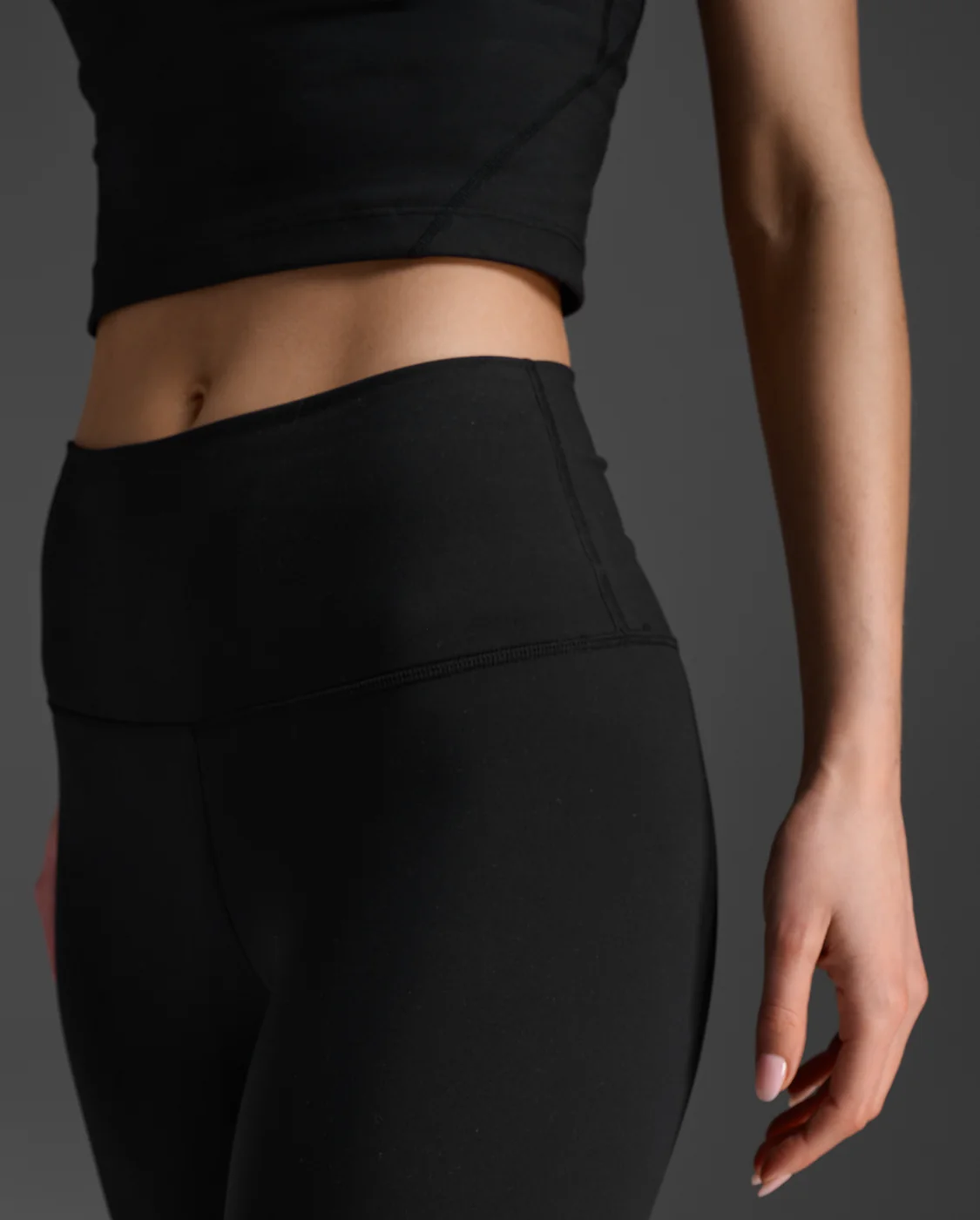 Fluid Tight - Image 7