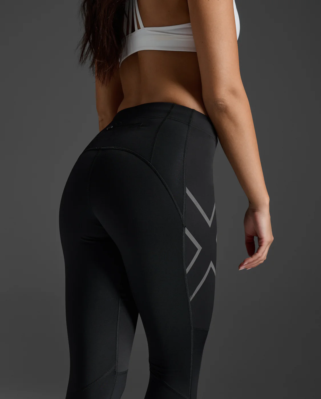 Ignition Shield Compression Tights - Image 7