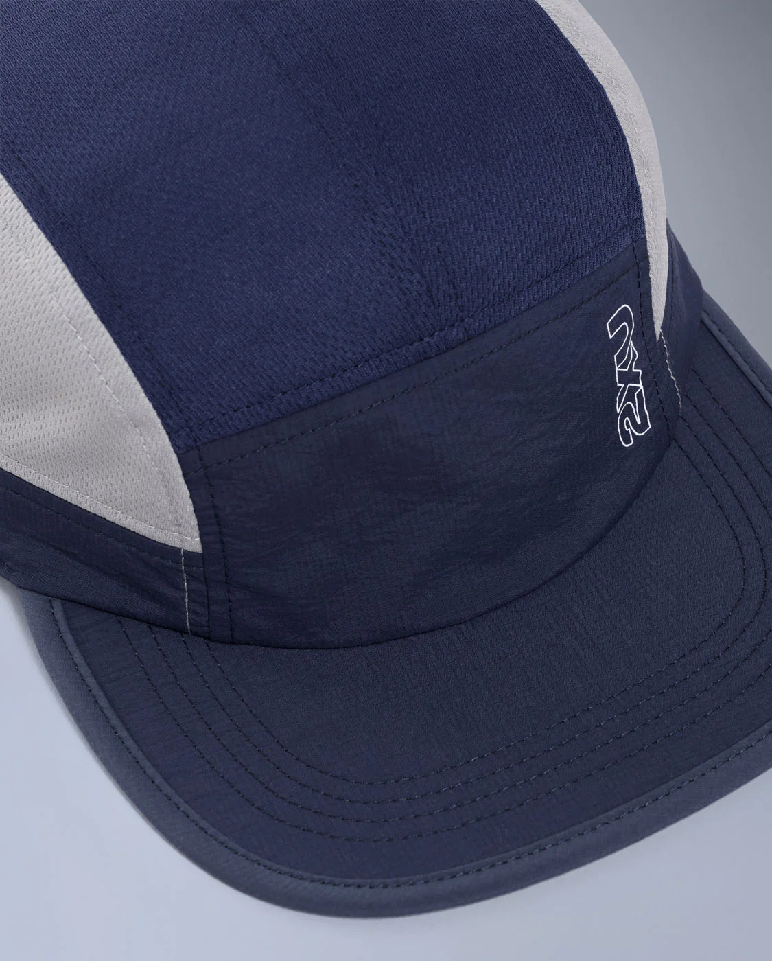 Light Speed Cap - Image 4