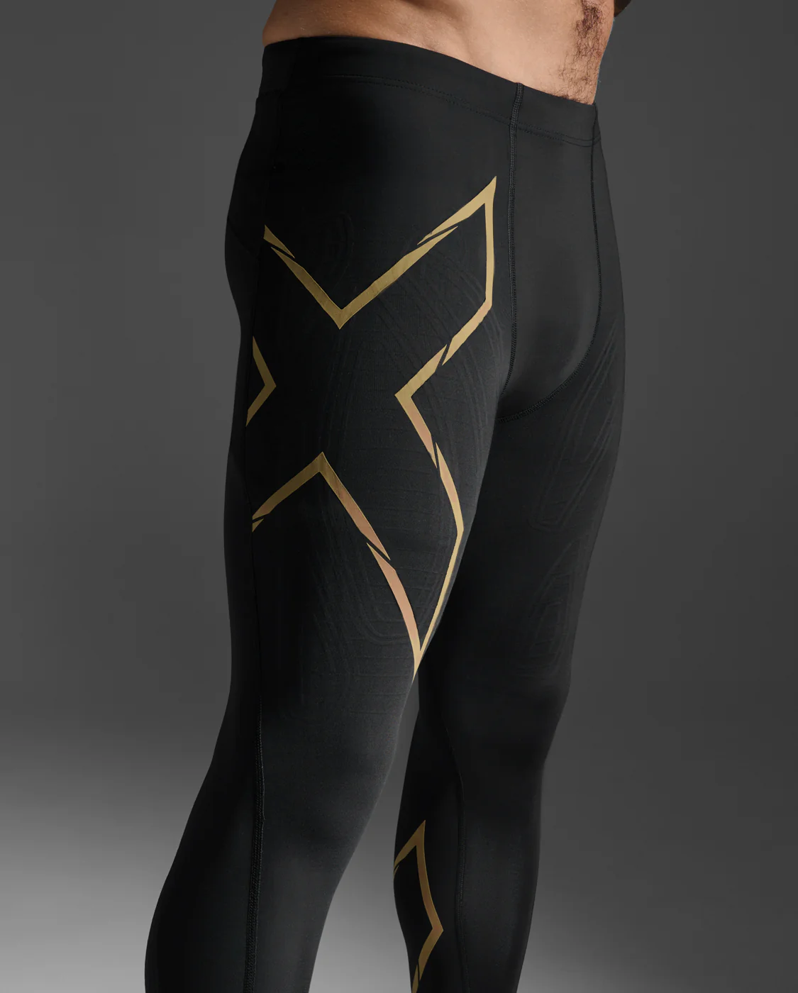 Light Speed Compression Tights - Image 5