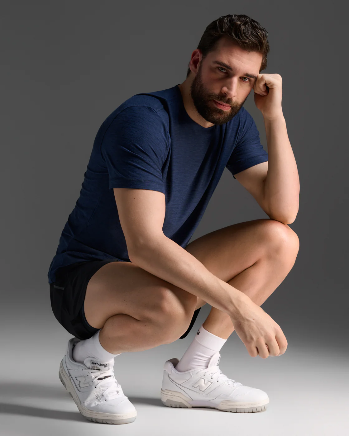 Signature Tee - Image 4