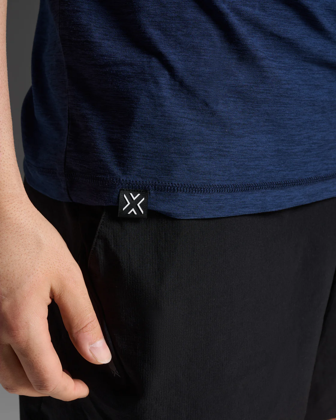 Signature Tee - Image 5