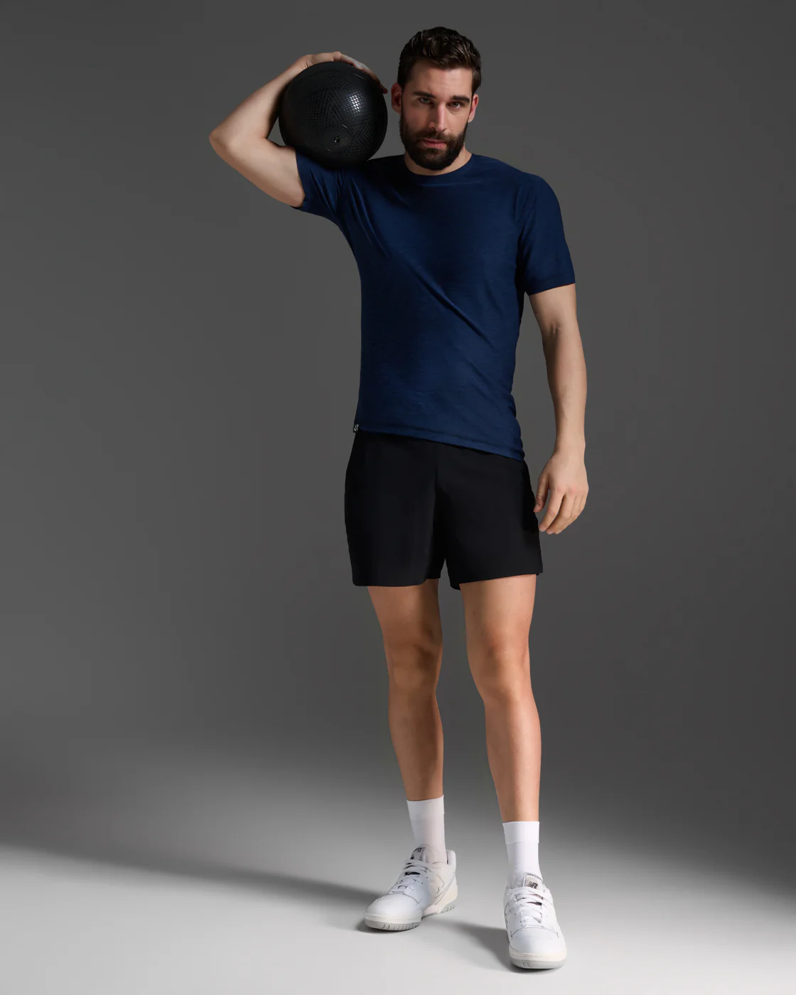 Signature Tee - Image 6