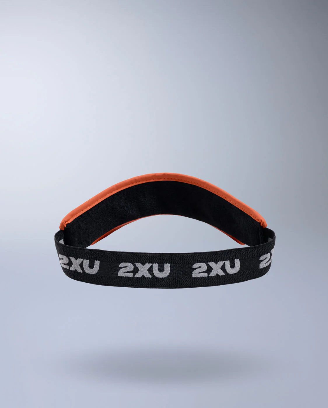 Performance Visor - Image 3