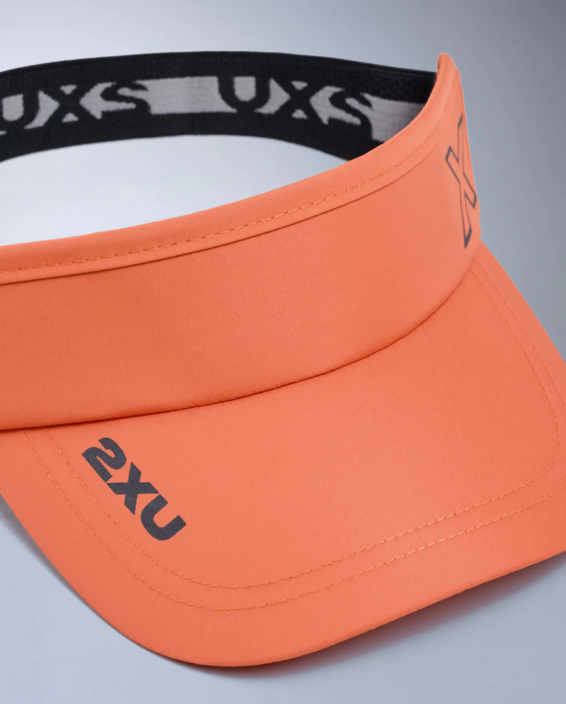 Performance Visor - Image 4