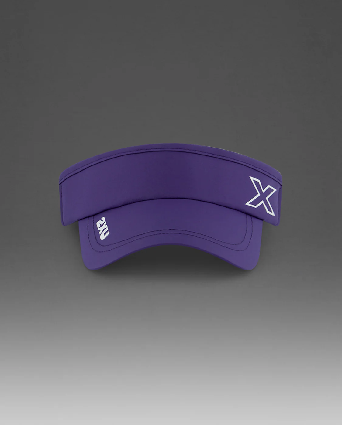 Performance Visor - Image 3