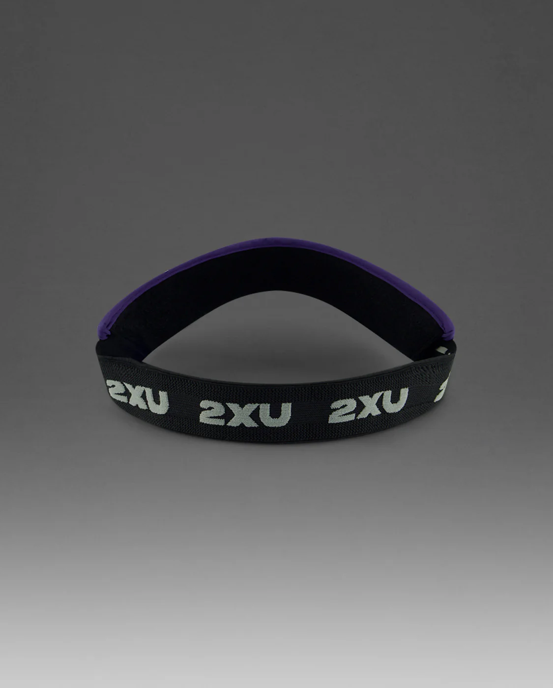 Performance Visor - Image 4