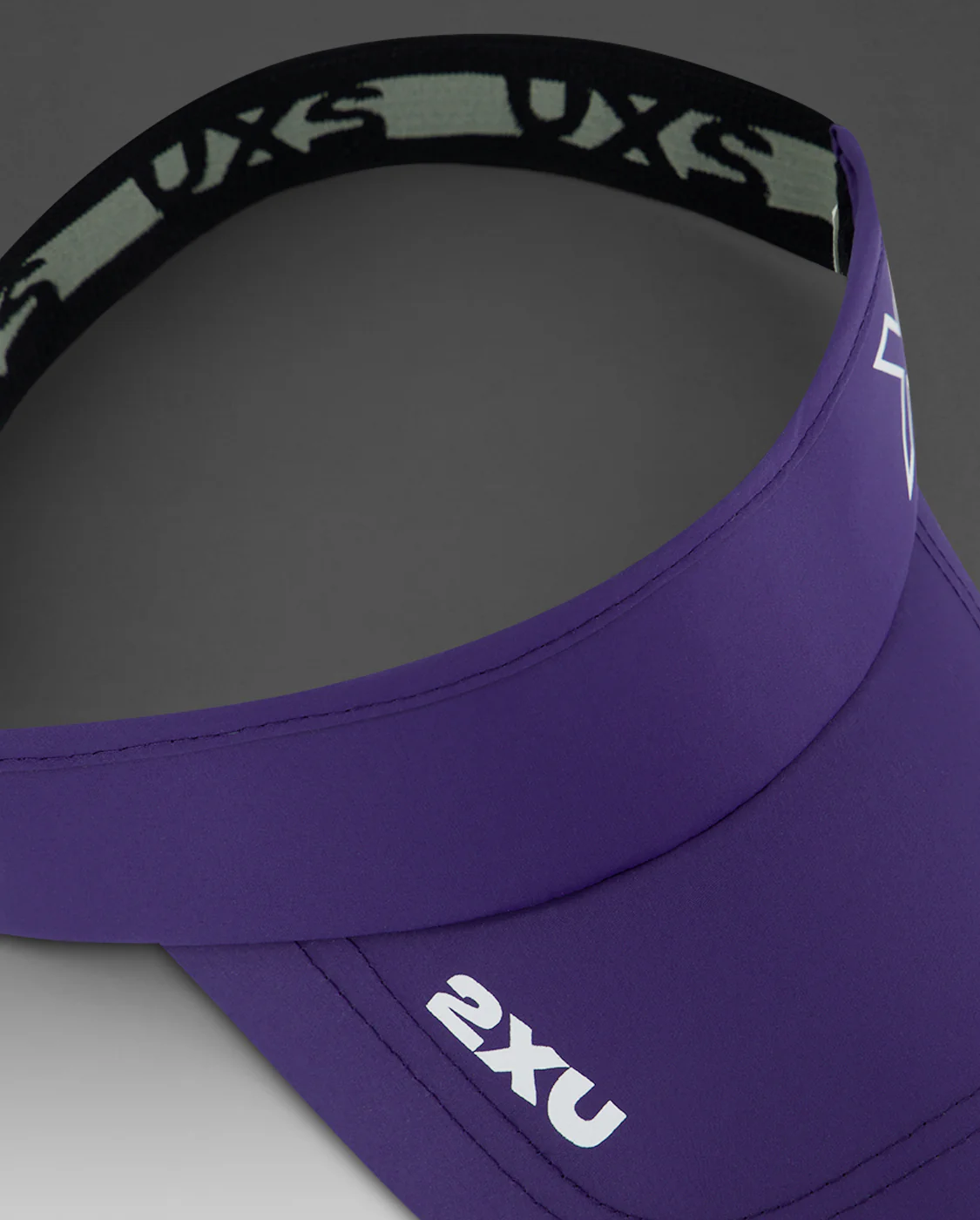 Performance Visor - Image 5