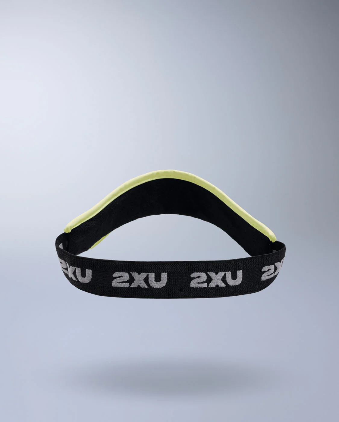 Performance Visor - Image 3