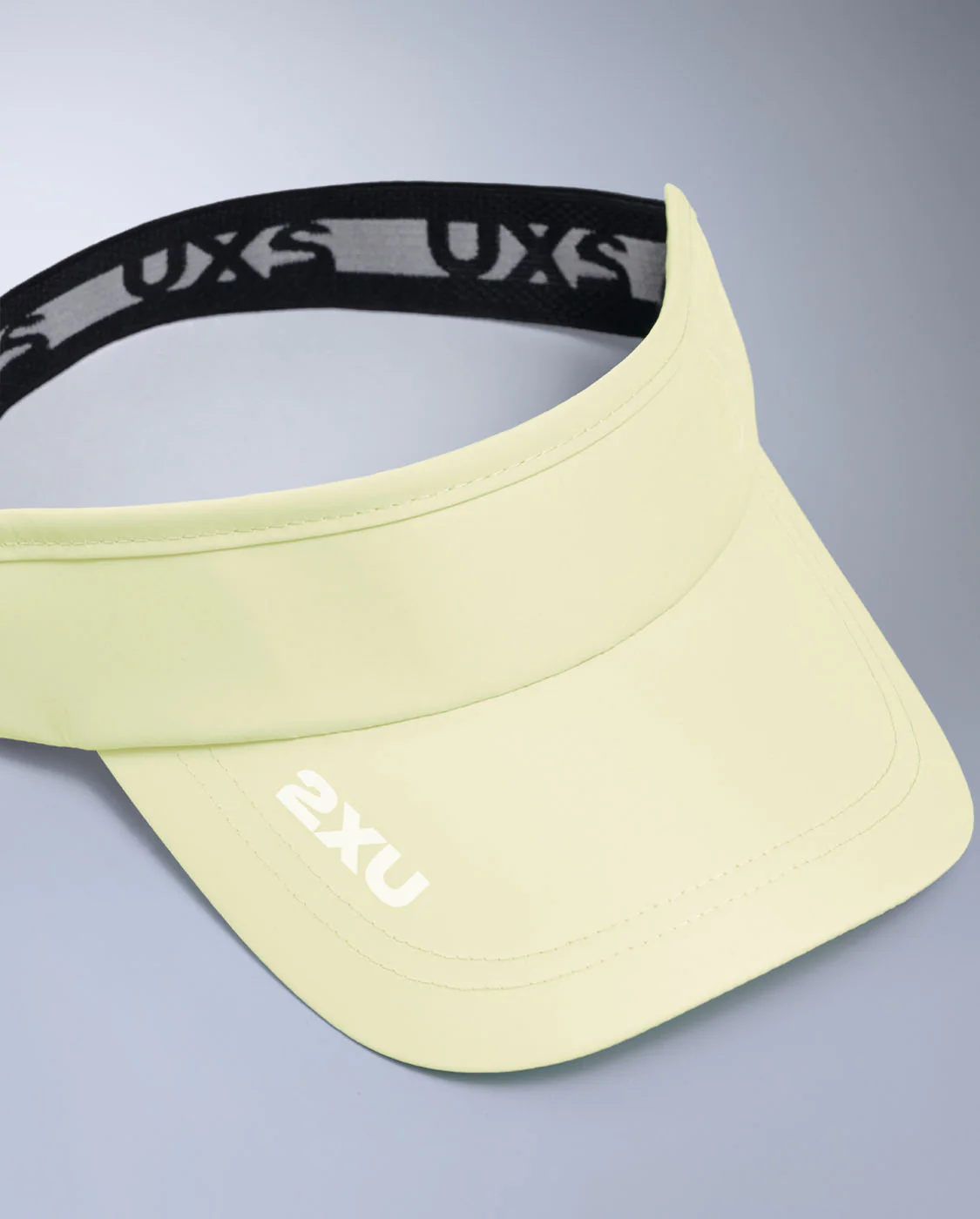 Performance Visor - Image 4