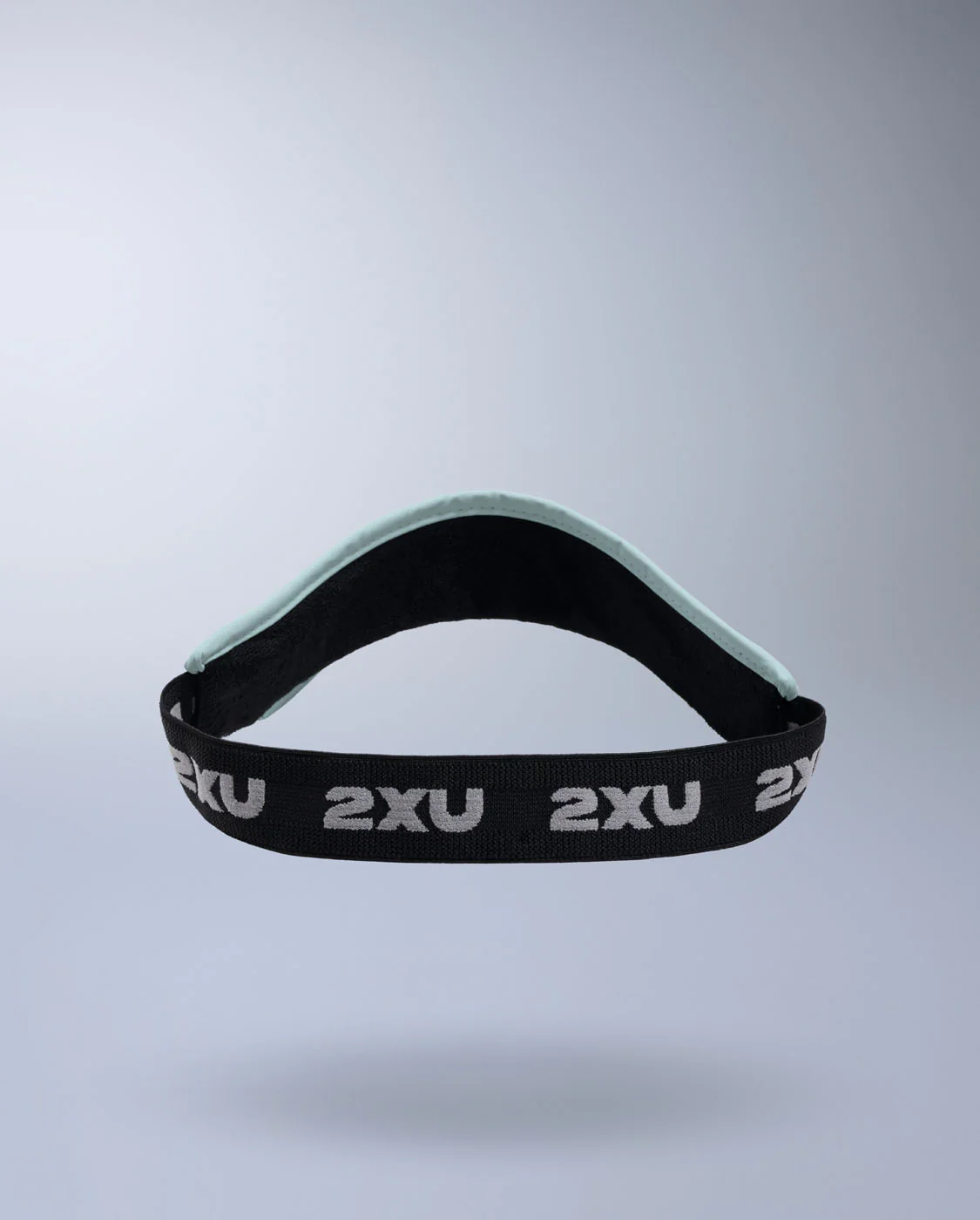 Performance Visor - Image 3