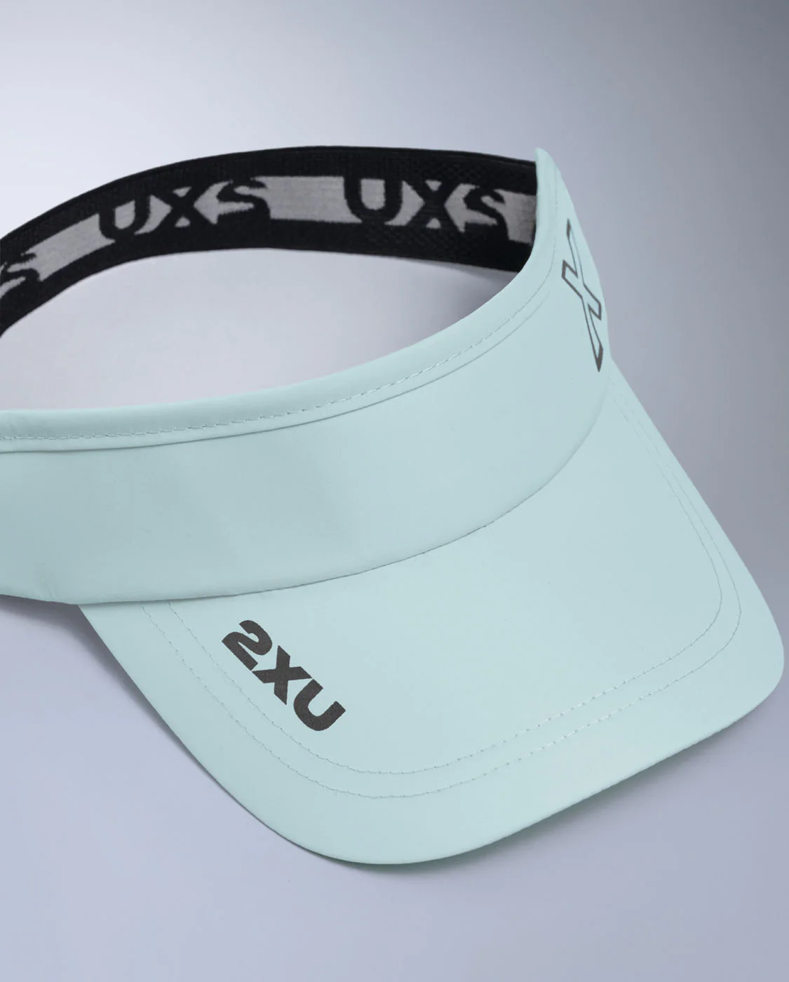 Performance Visor - Image 4
