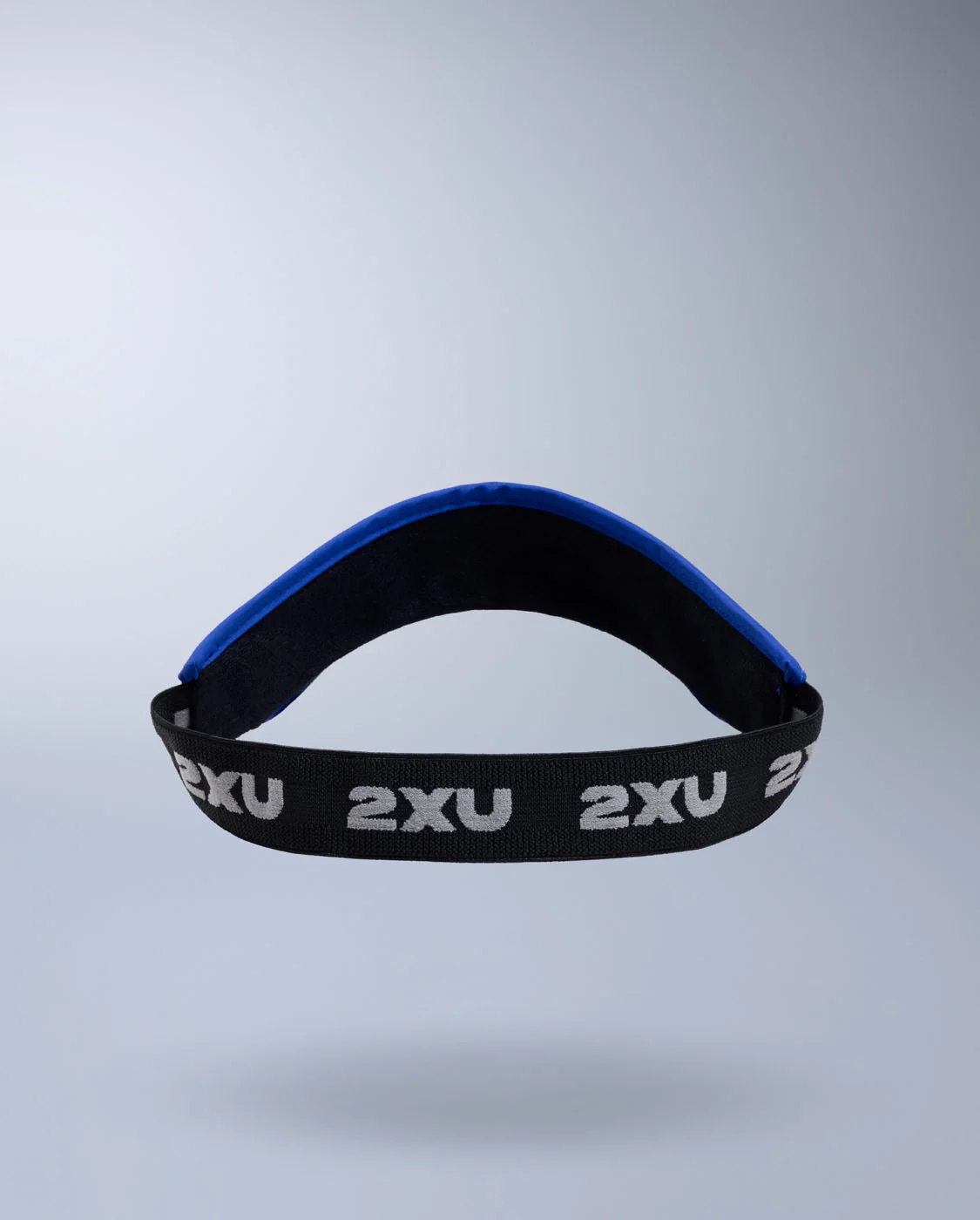 Performance Visor - Image 3