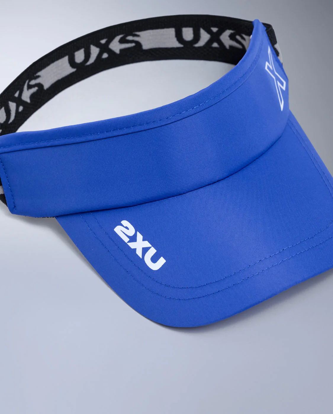 Performance Visor - Image 4