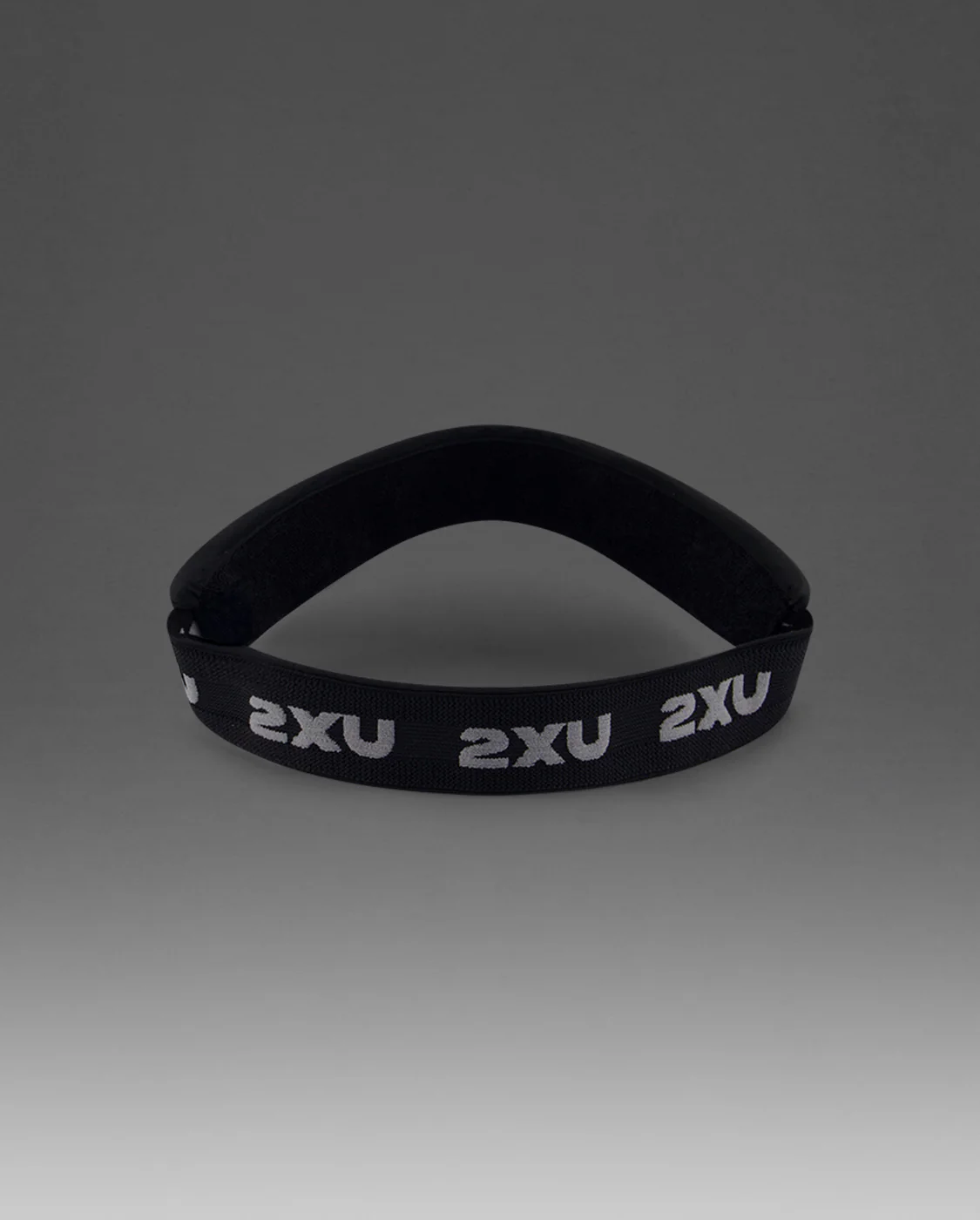 Performance Visor - Image 3