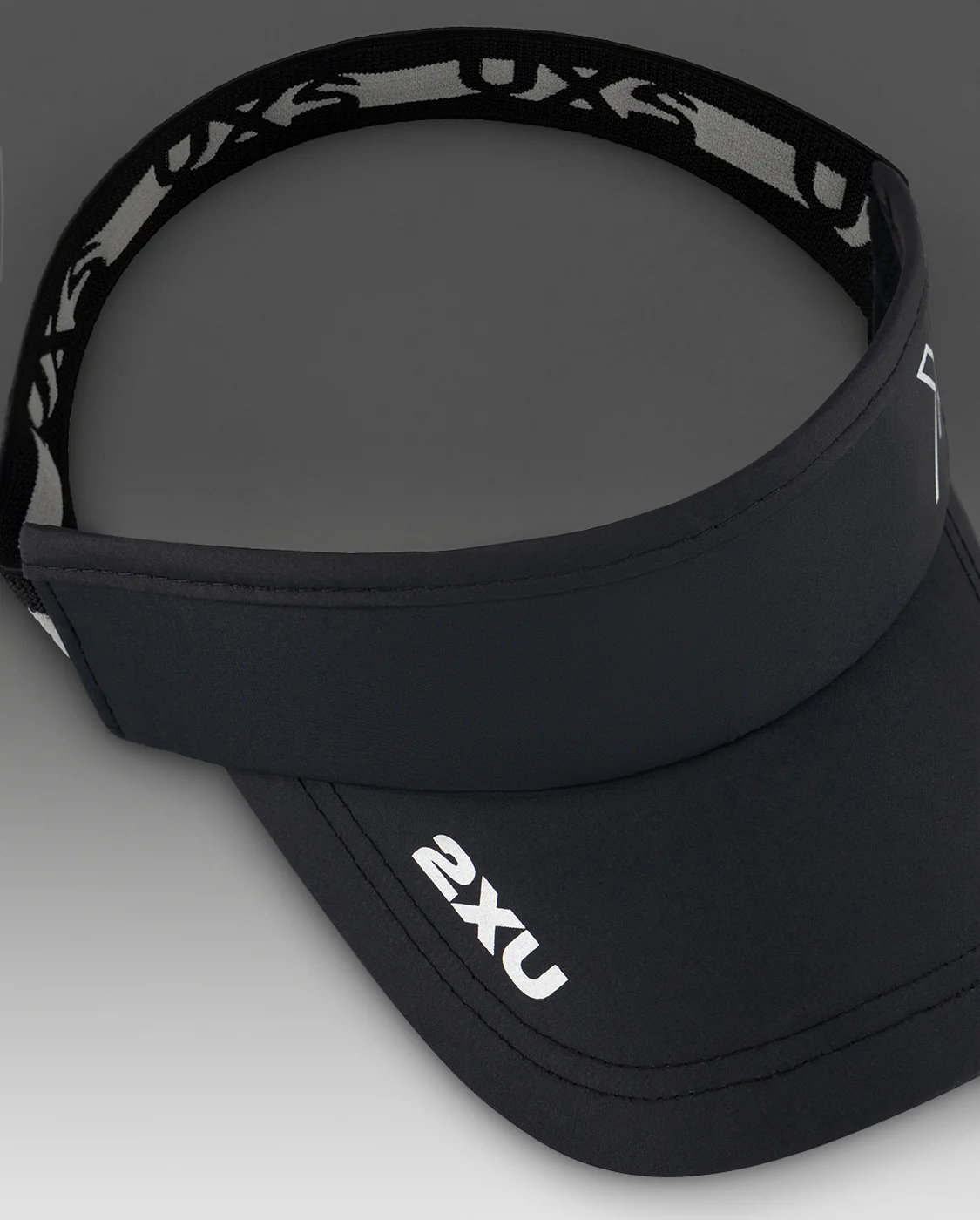 Performance Visor - Image 5