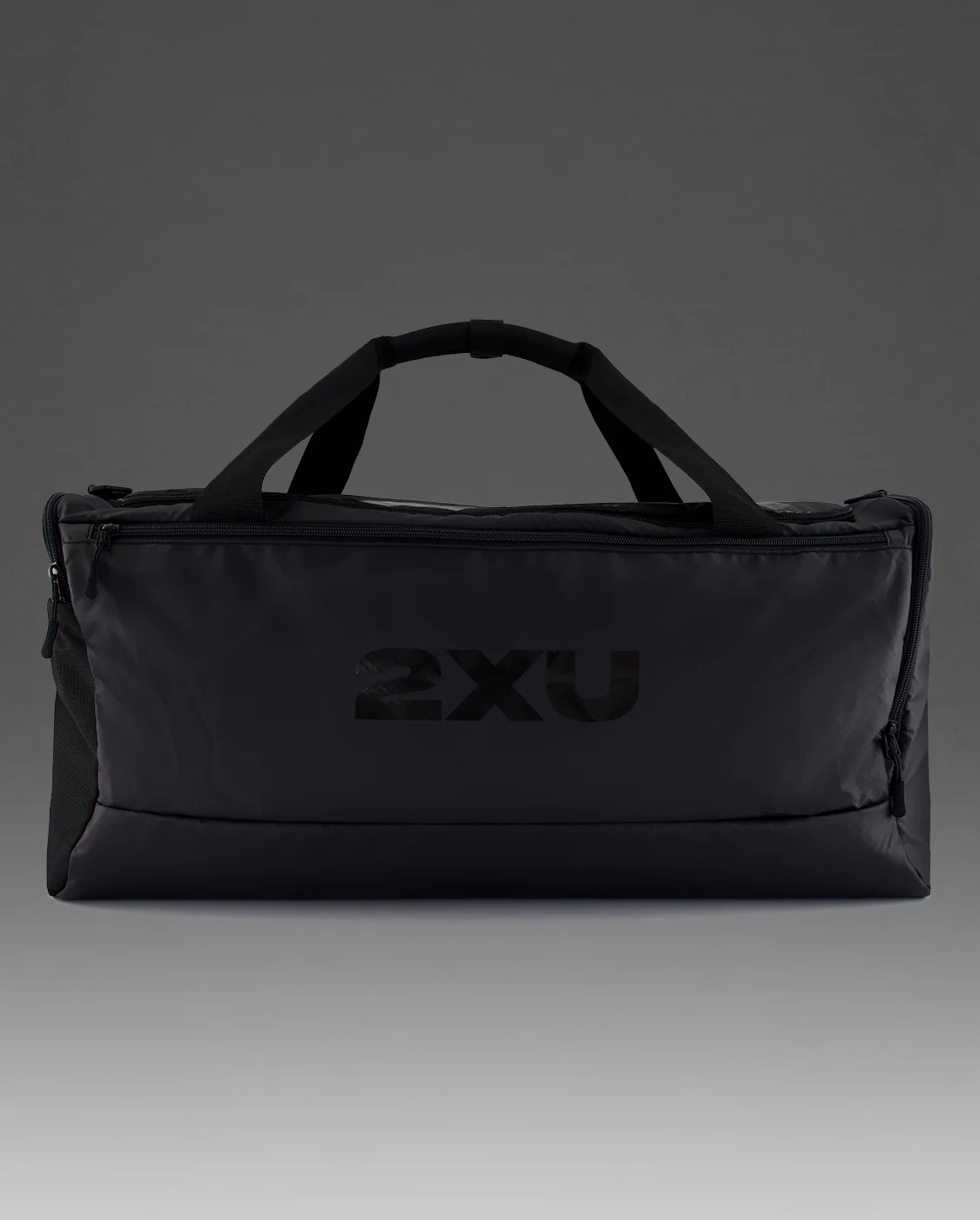 Gym Bag - 60L - Image 4