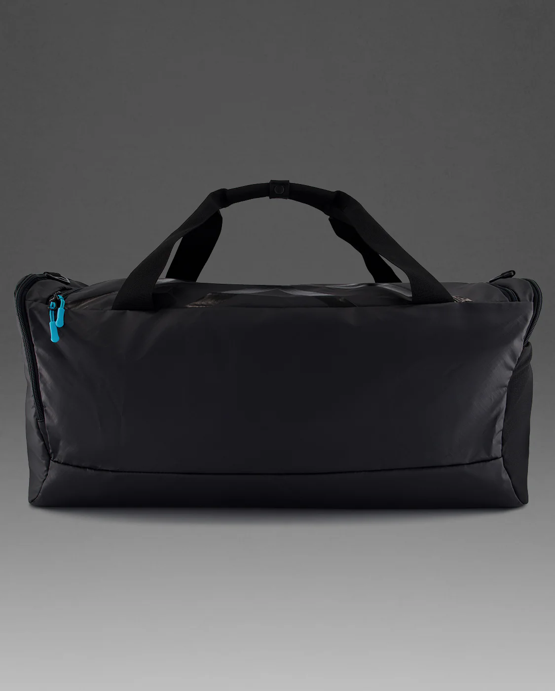 Gym Bag - 60L - Image 5