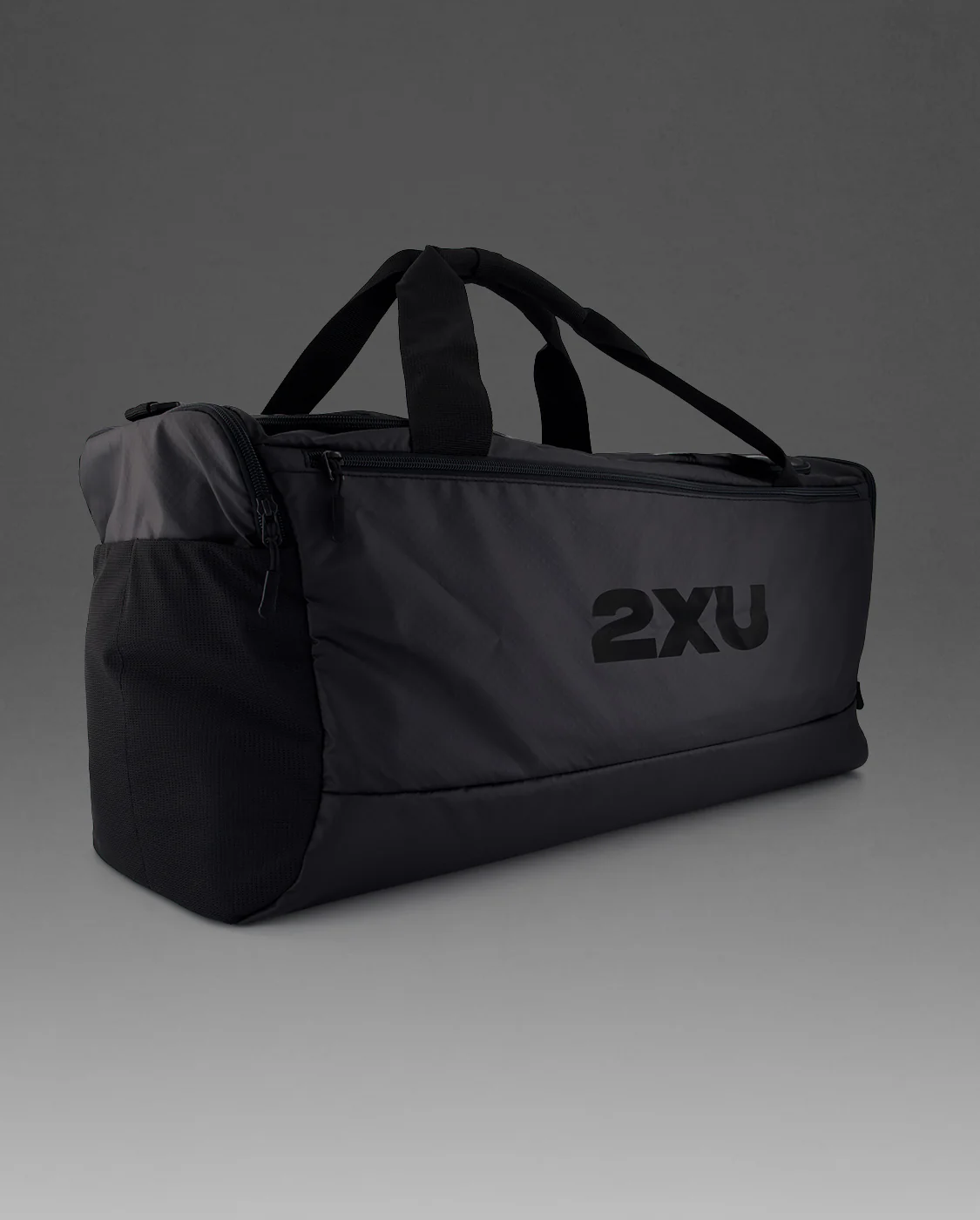 Gym Bag - 60L - Image 6