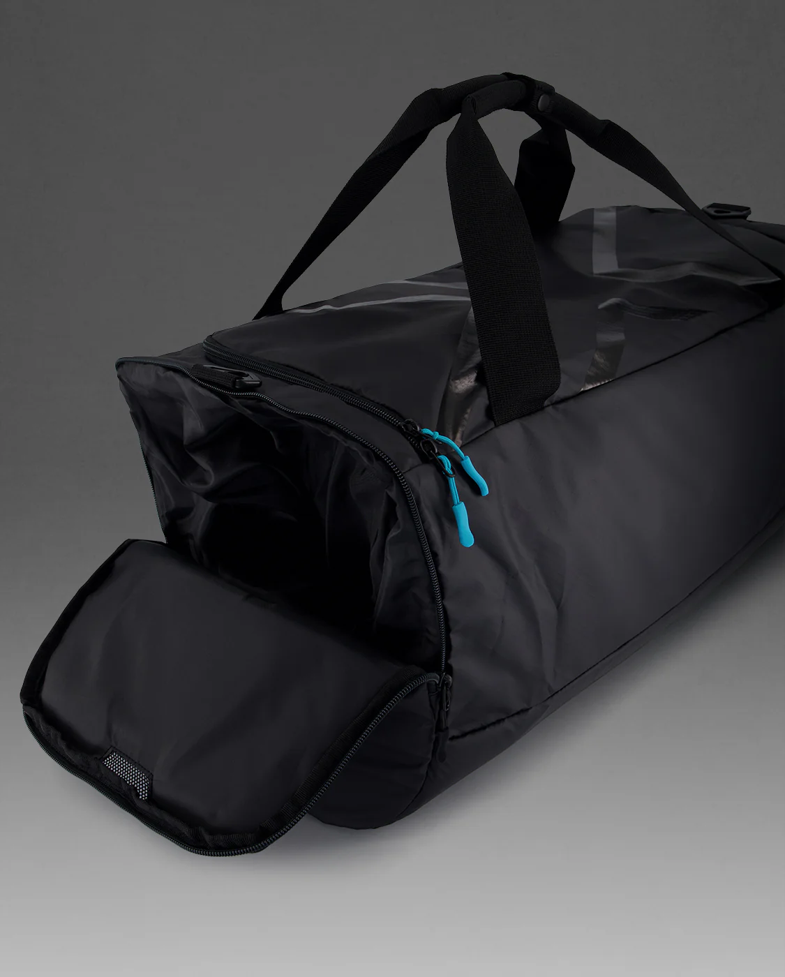 Gym Bag - 60L - Image 7