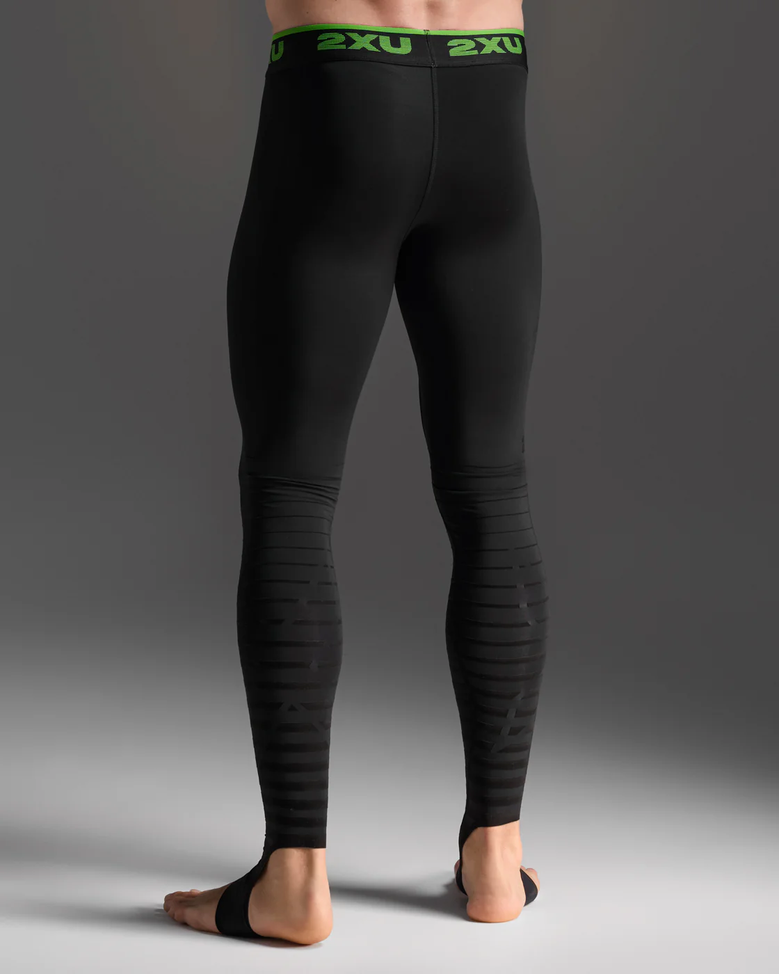 Power Recovery Compression Tights - Image 3