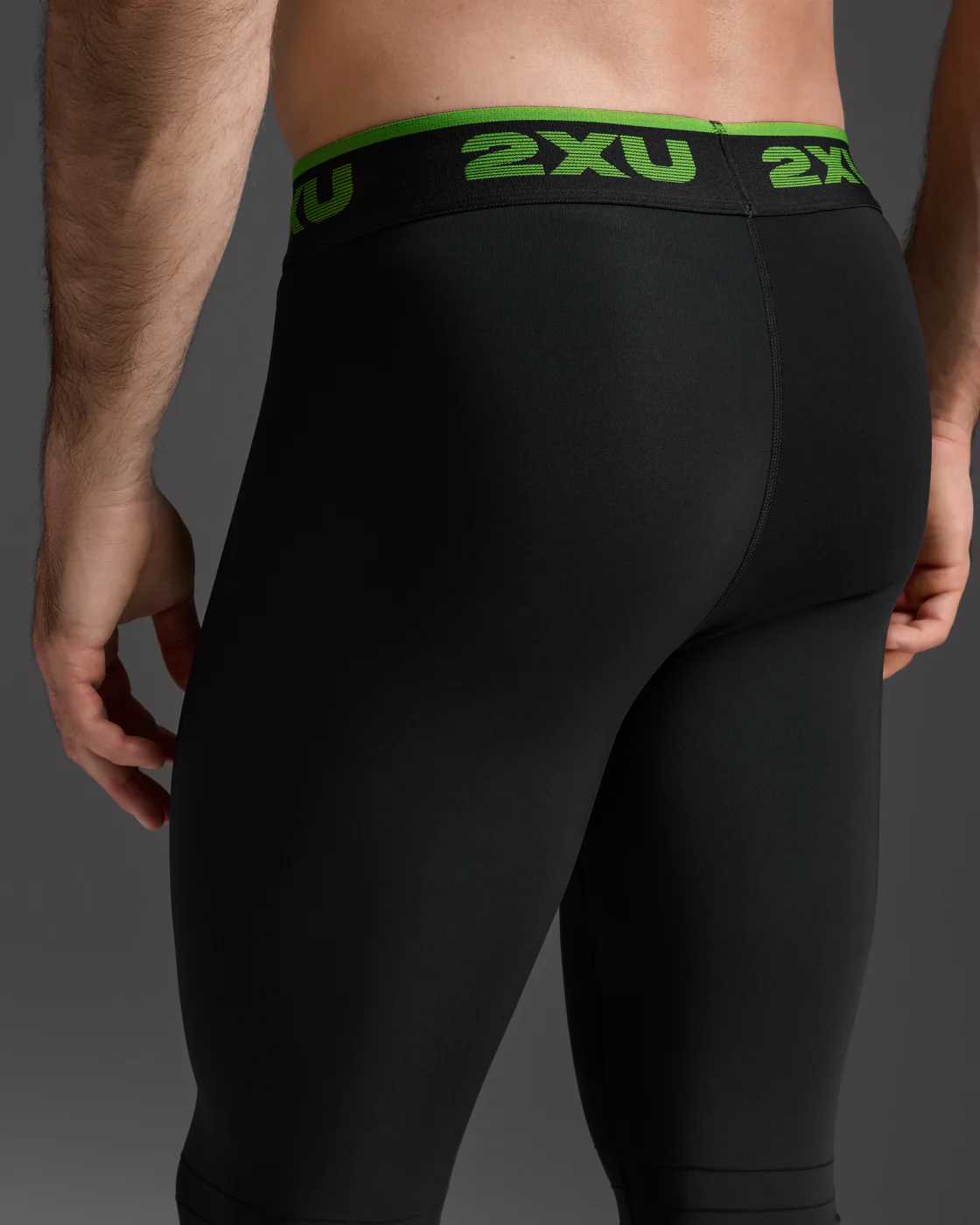Power Recovery Compression Tights - Image 5