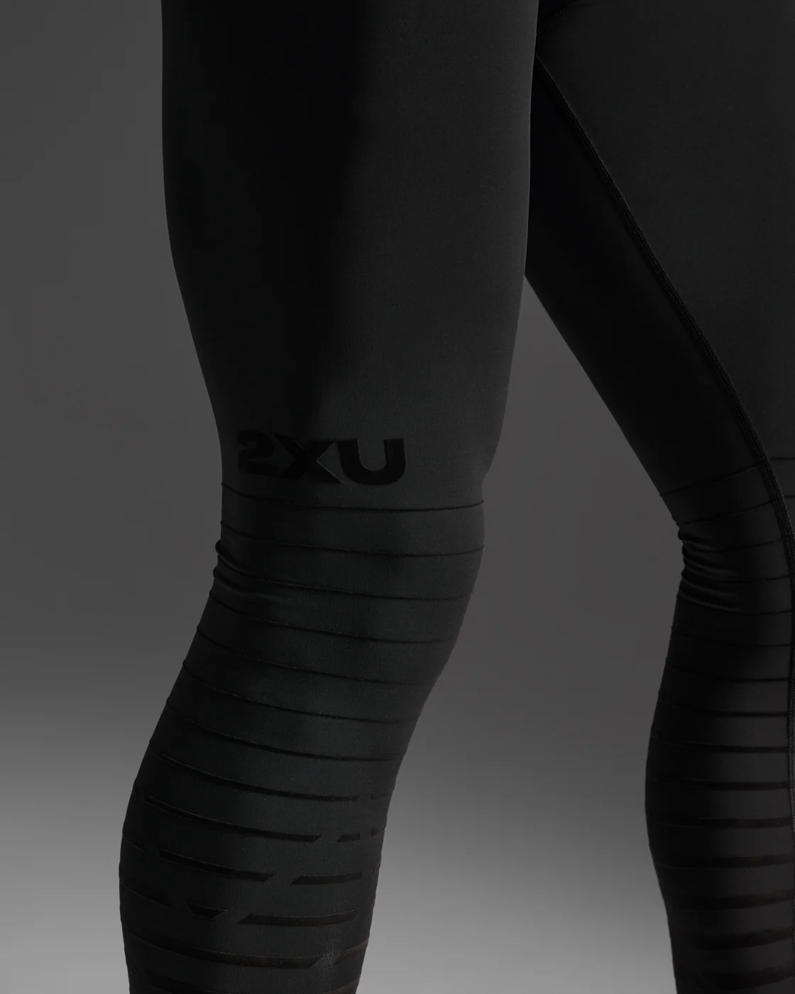 Power Recovery Compression Tights - Image 7