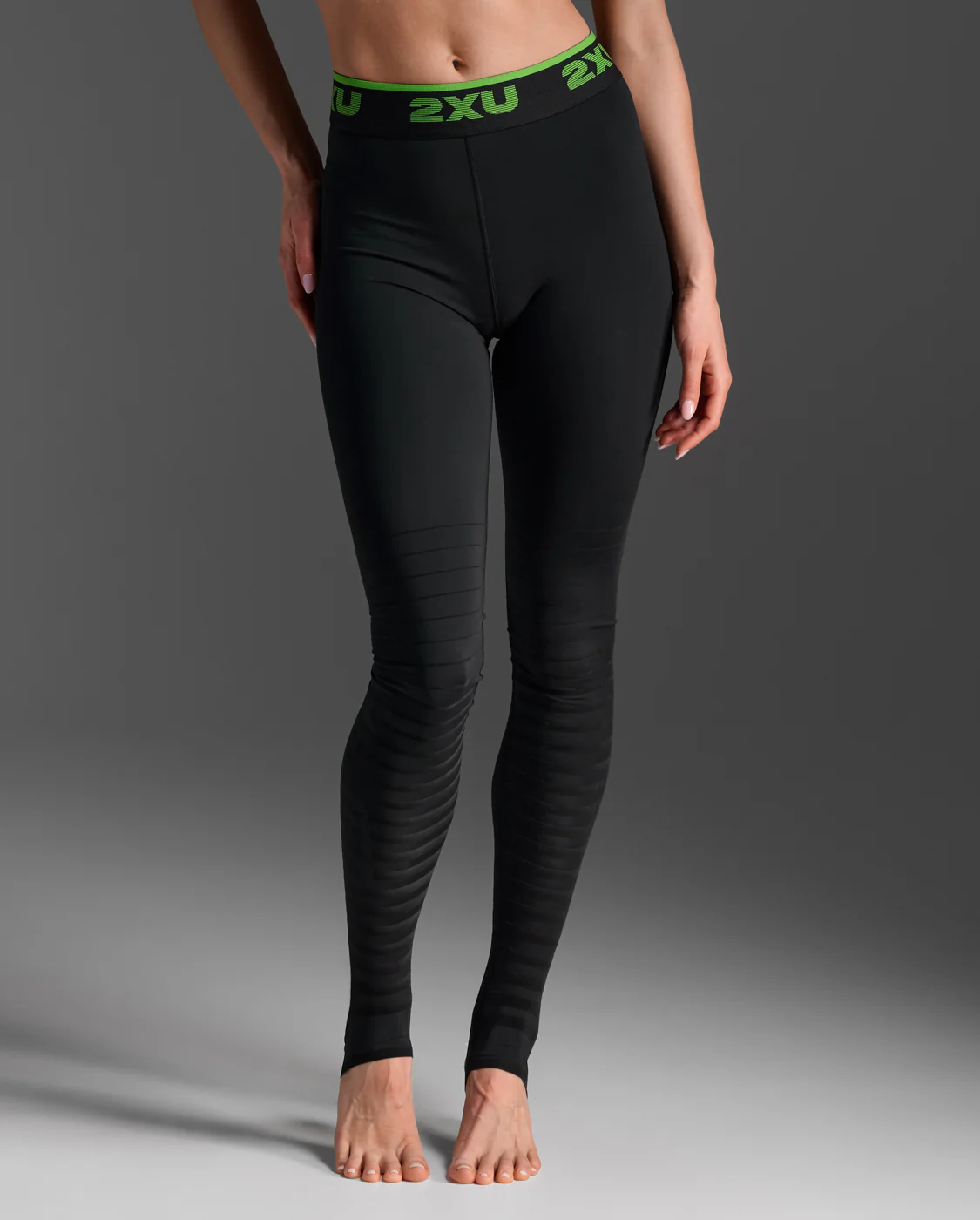 Power Recovery Compression Tights - Image 3