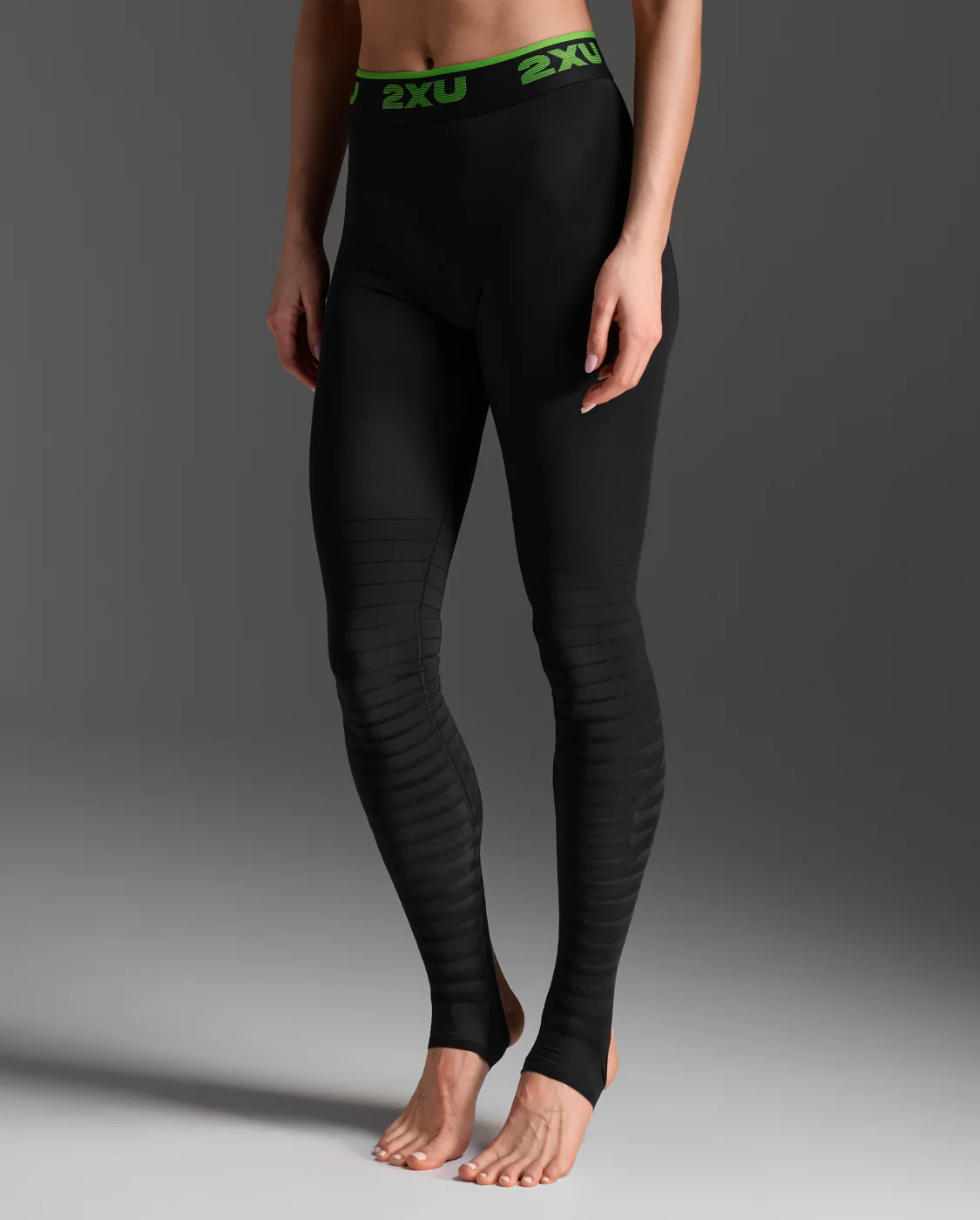 Power Recovery Compression Tights - Image 5