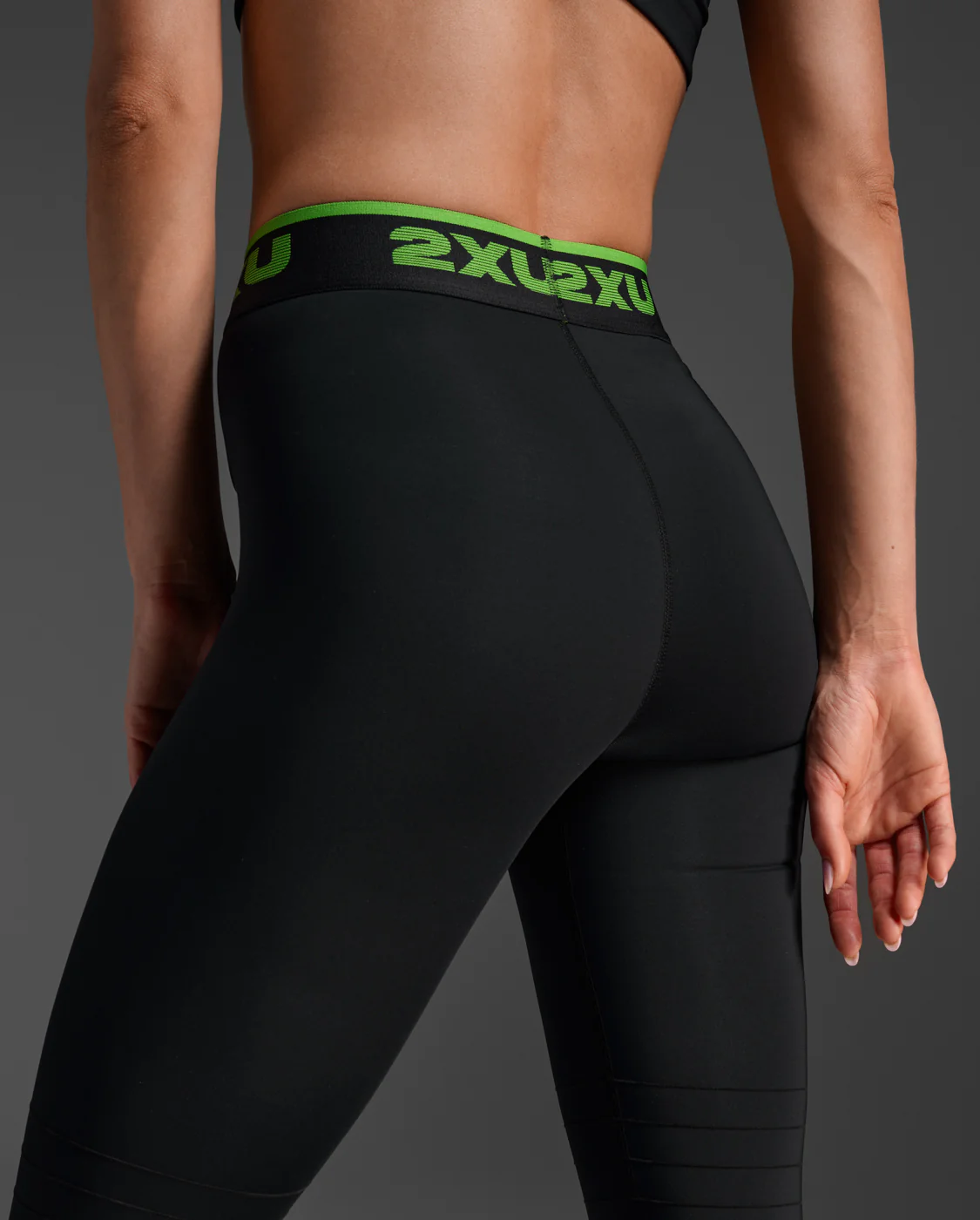 Power Recovery Compression Tights - Image 6