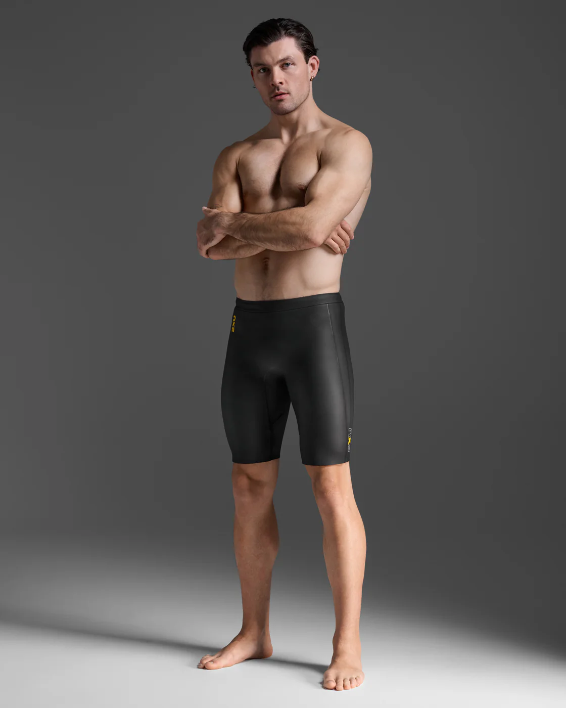 Propel Buoyancy Shorts - Image 4