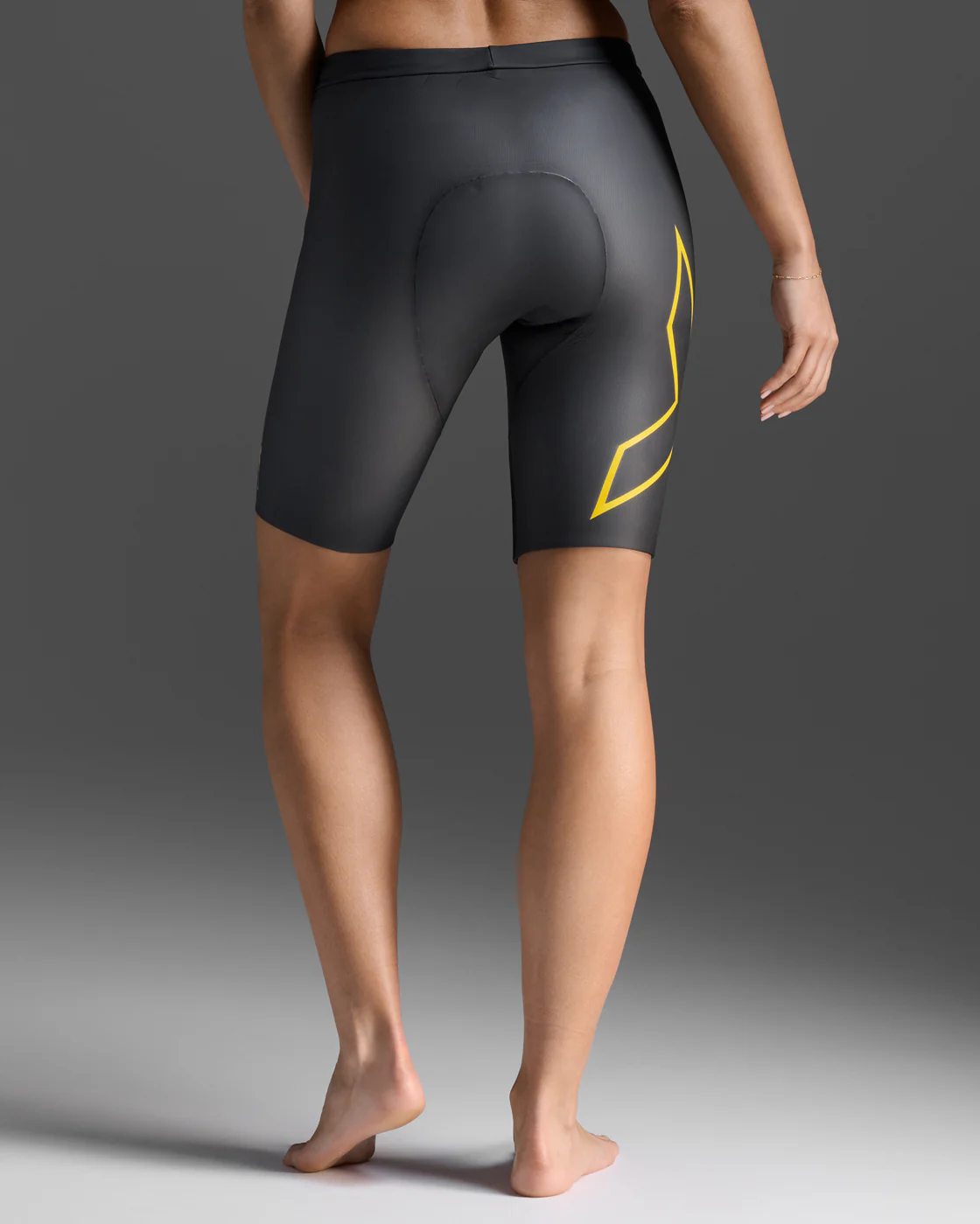 Propel Buoyancy Shorts - Image 5